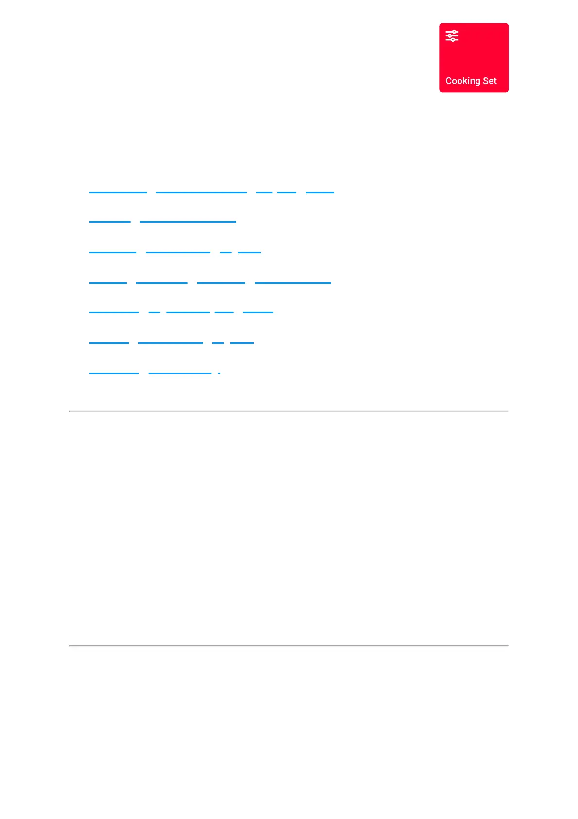 Page #105 background image