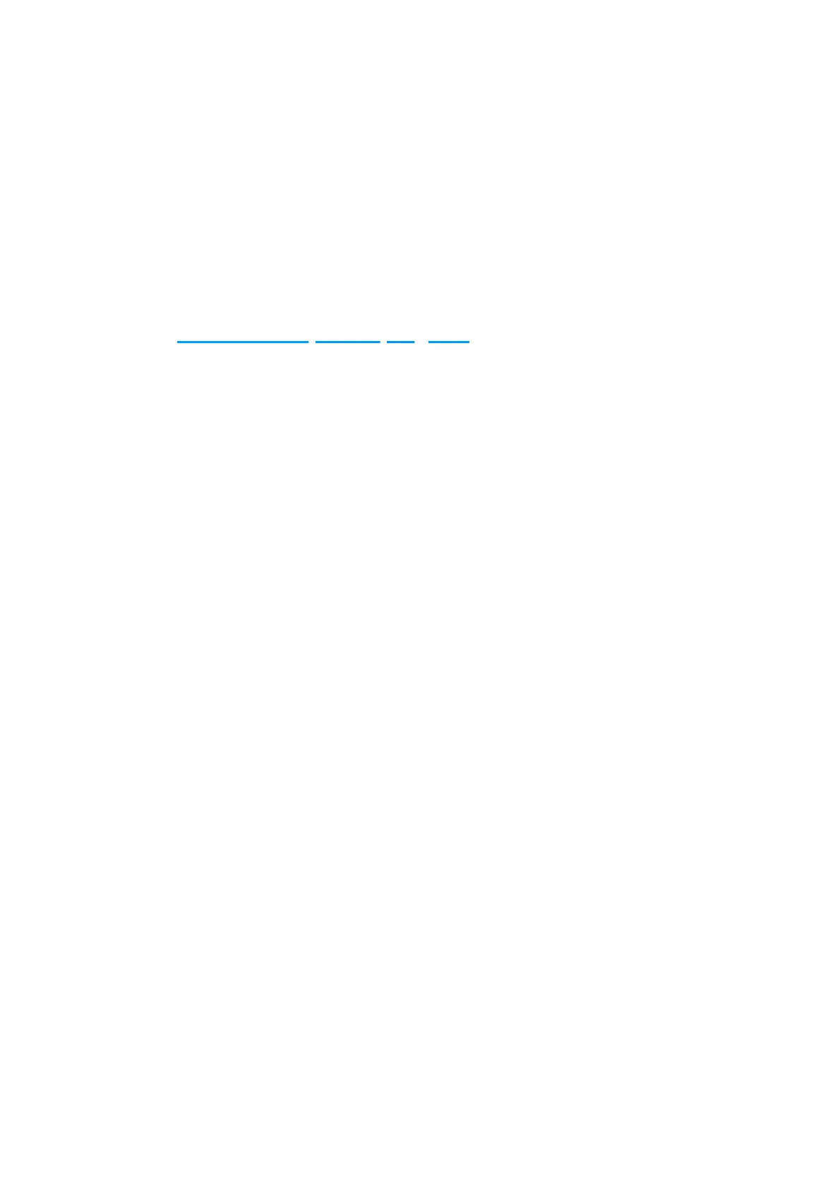 Page #106 background image