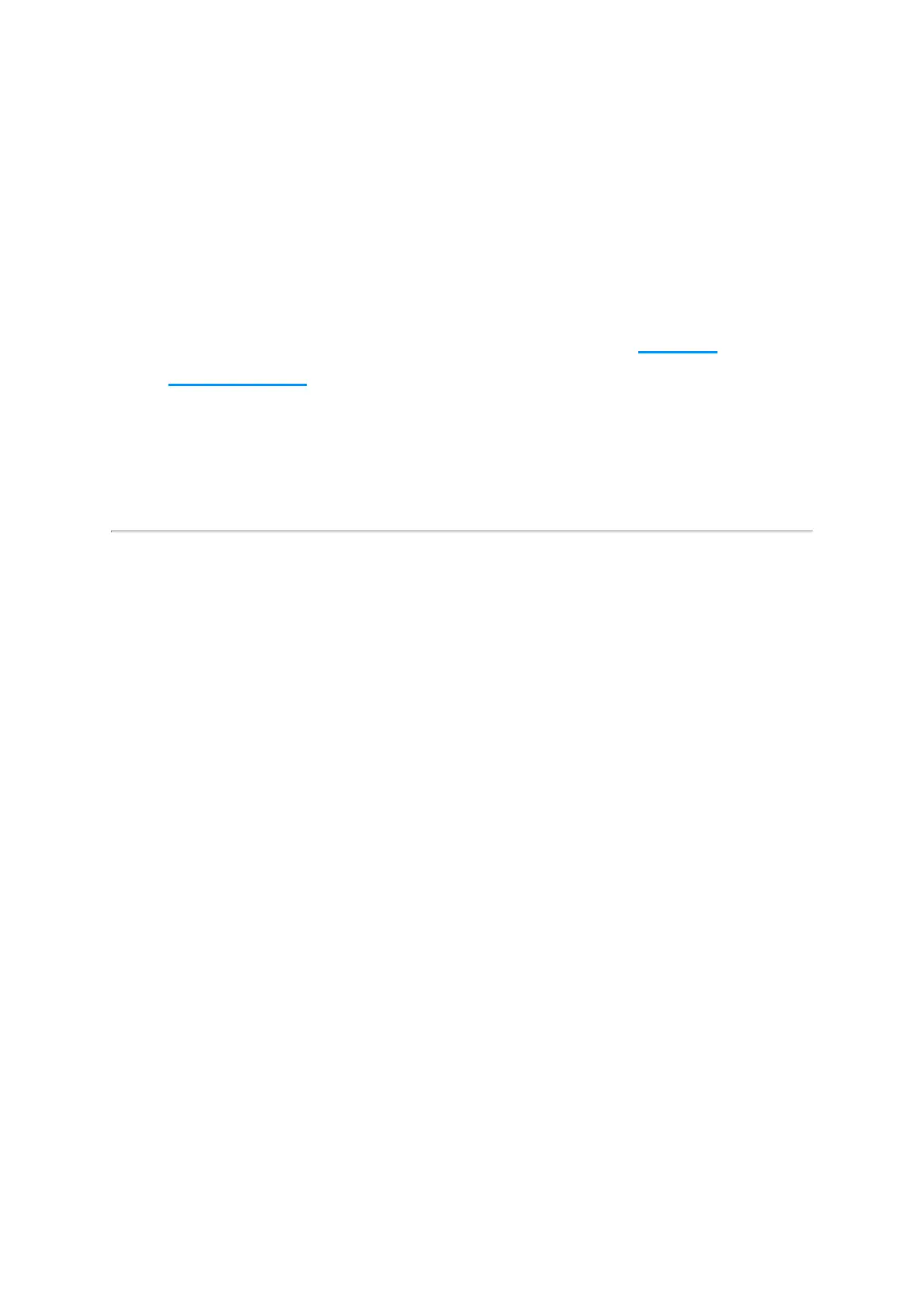 Page #117 background image