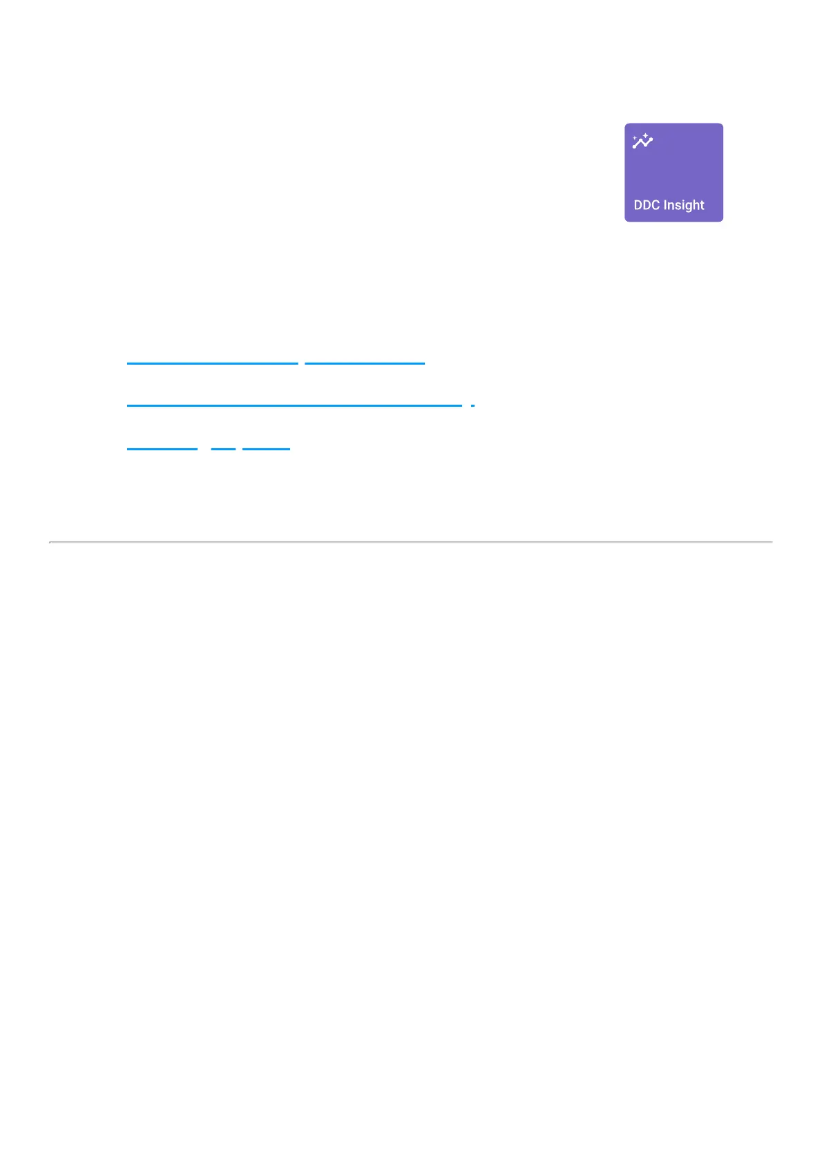 Page #122 background image