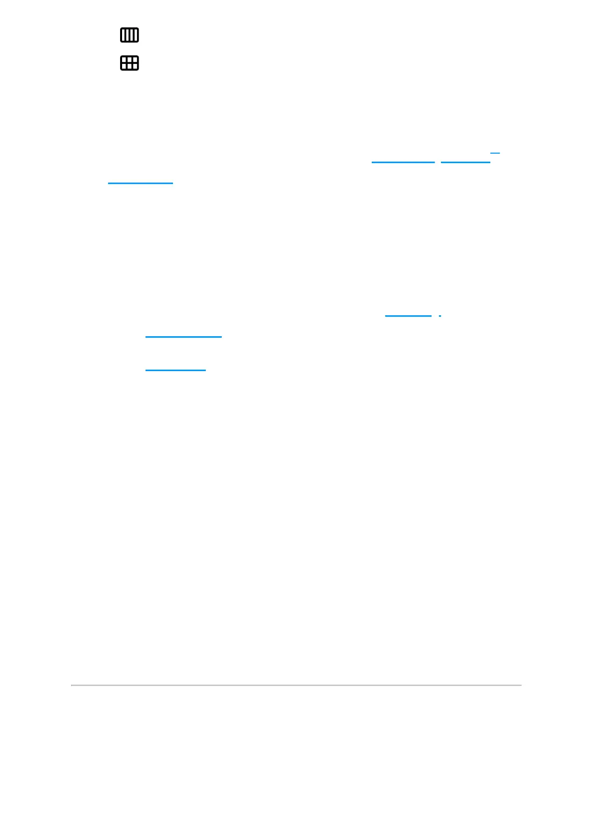 Page #127 background image