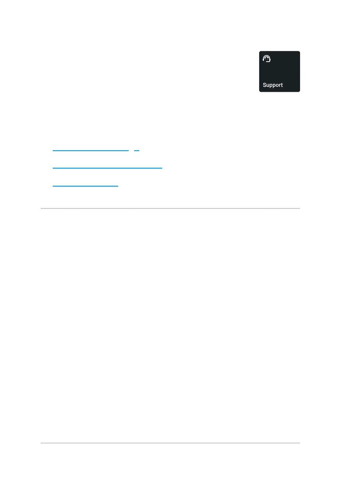 Page #130 background image