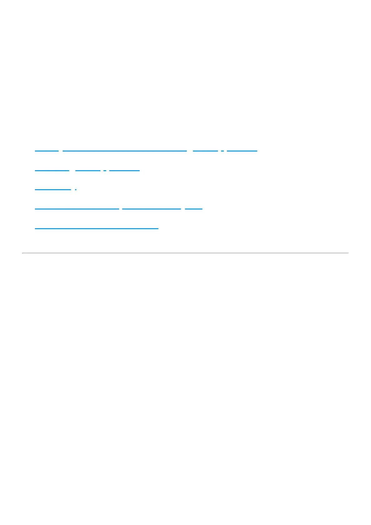 Page #132 background image