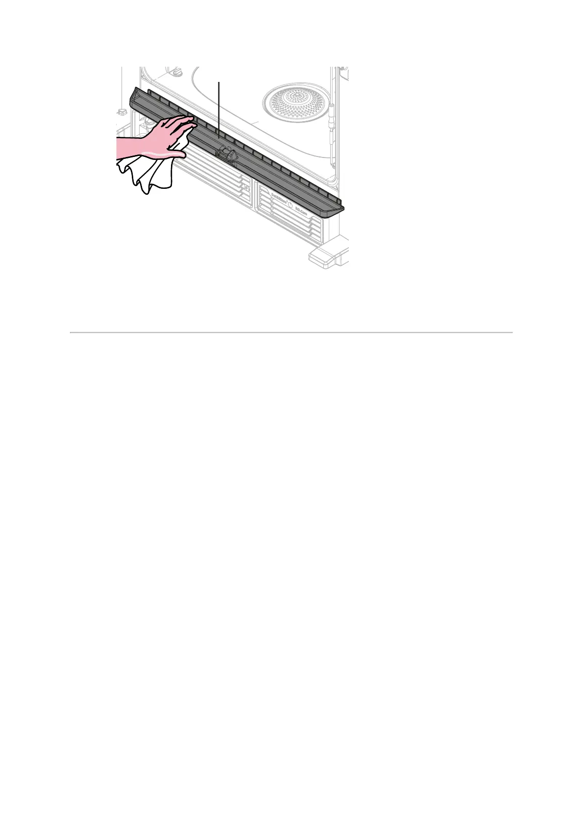Page #137 background image
