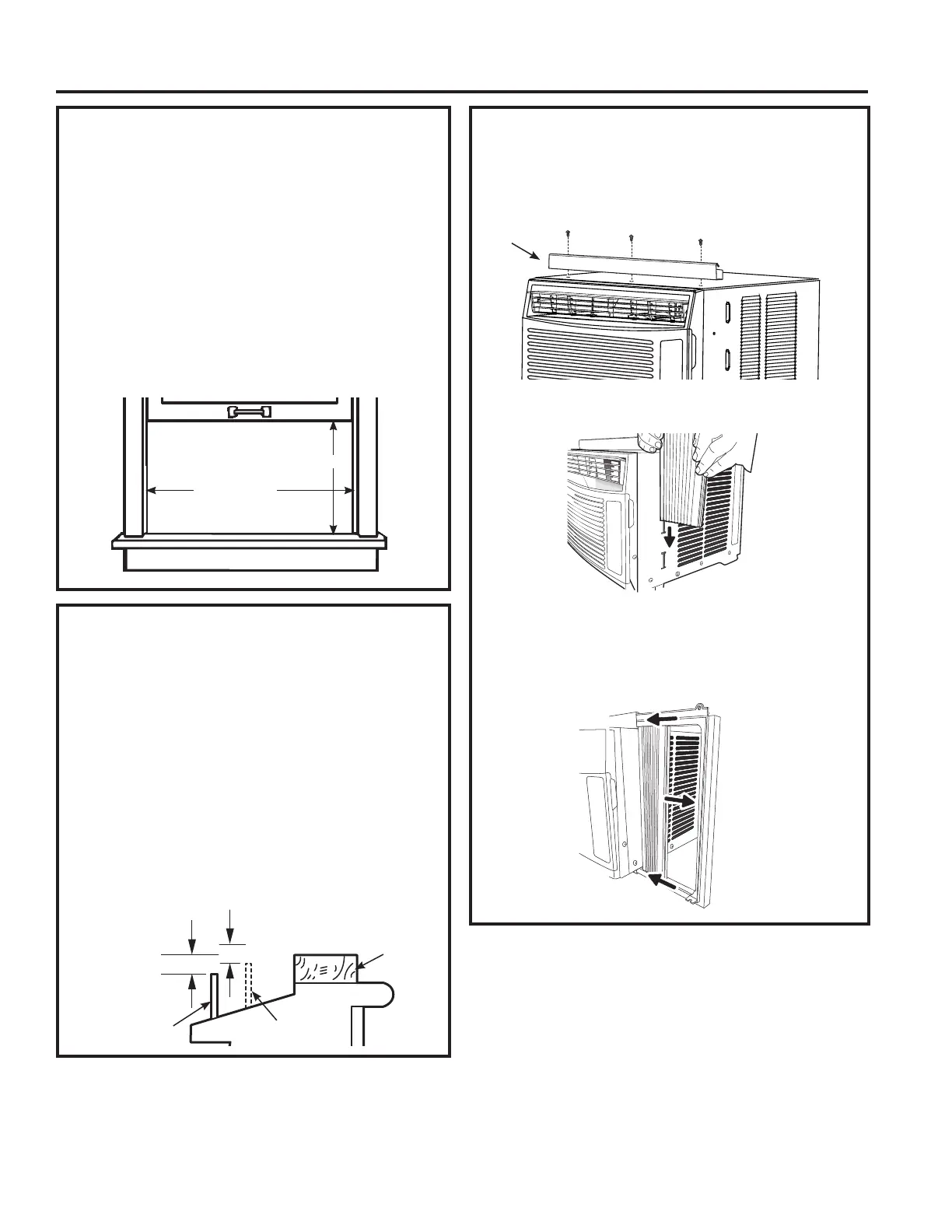 Page #29 background image