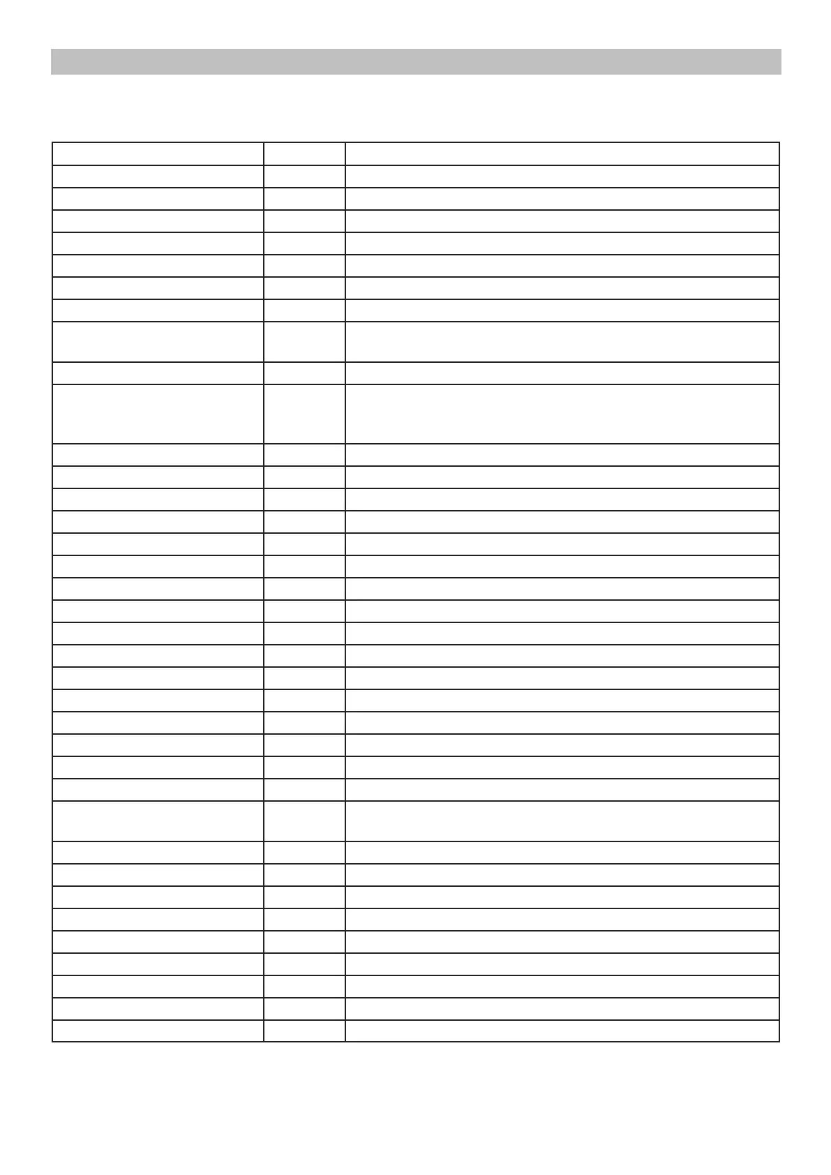 Page #53 background image
