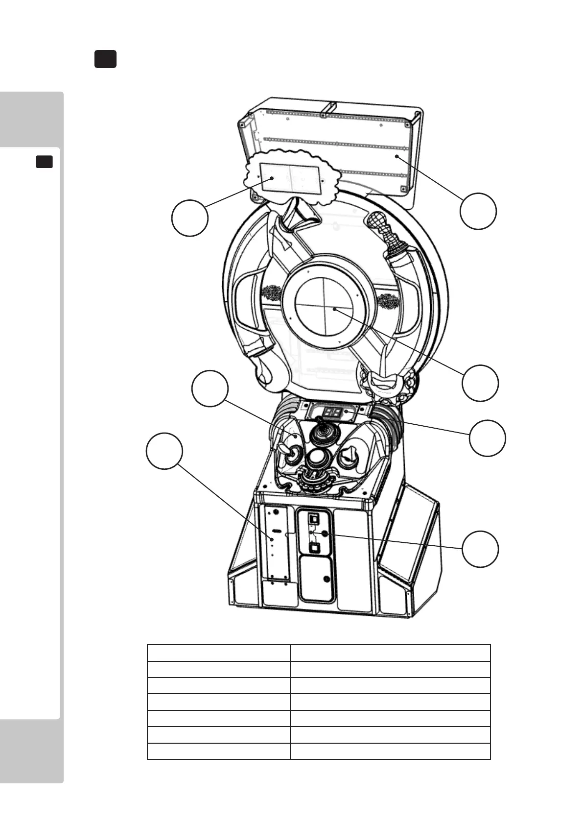 Page #21 background image