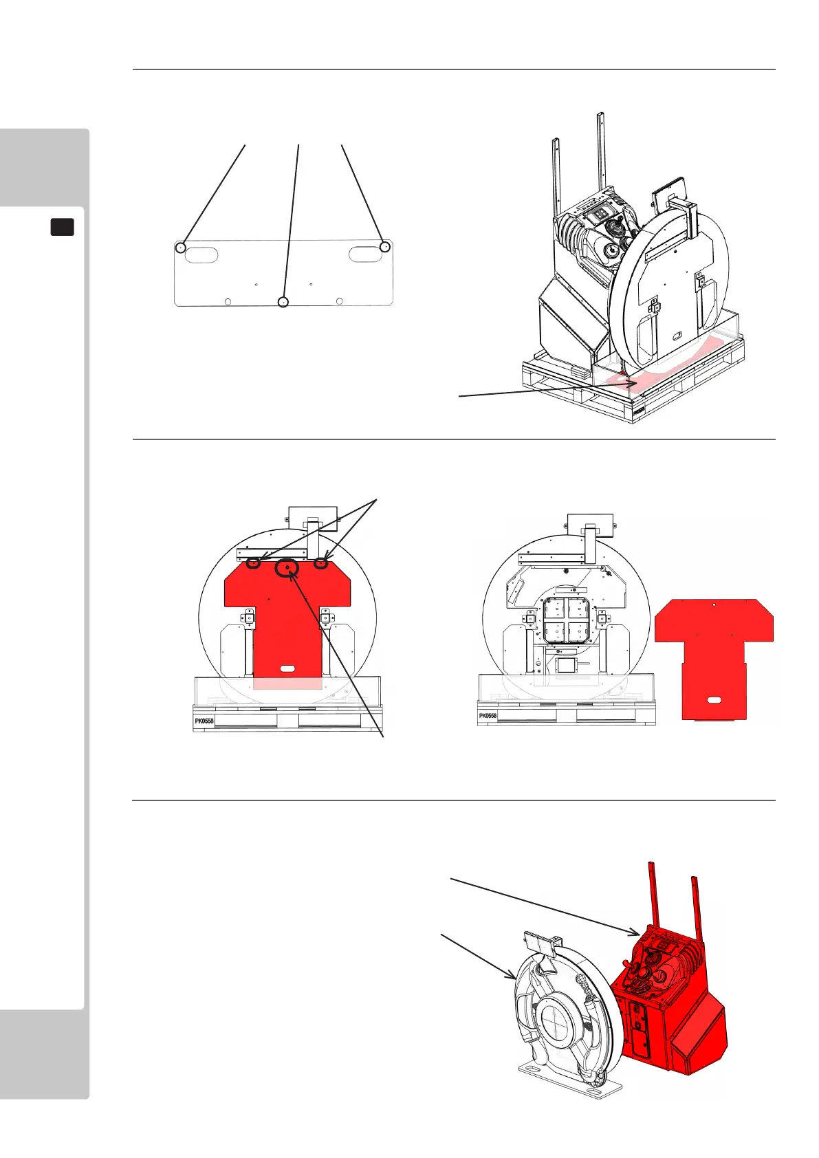 Page #27 background image