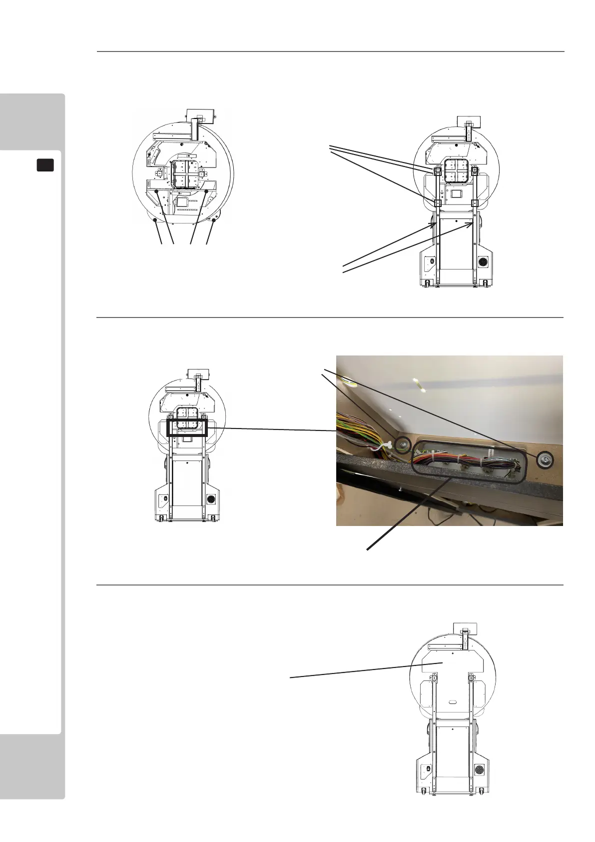 Page #29 background image