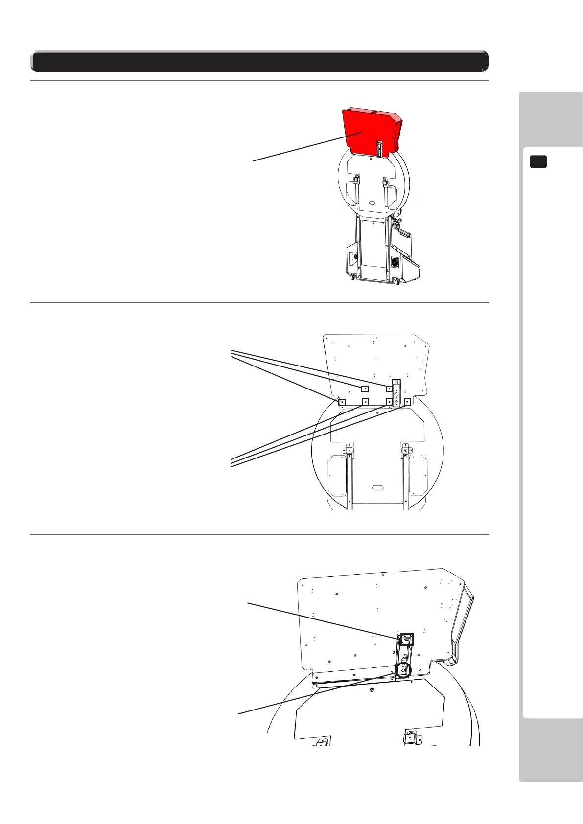 Page #30 background image