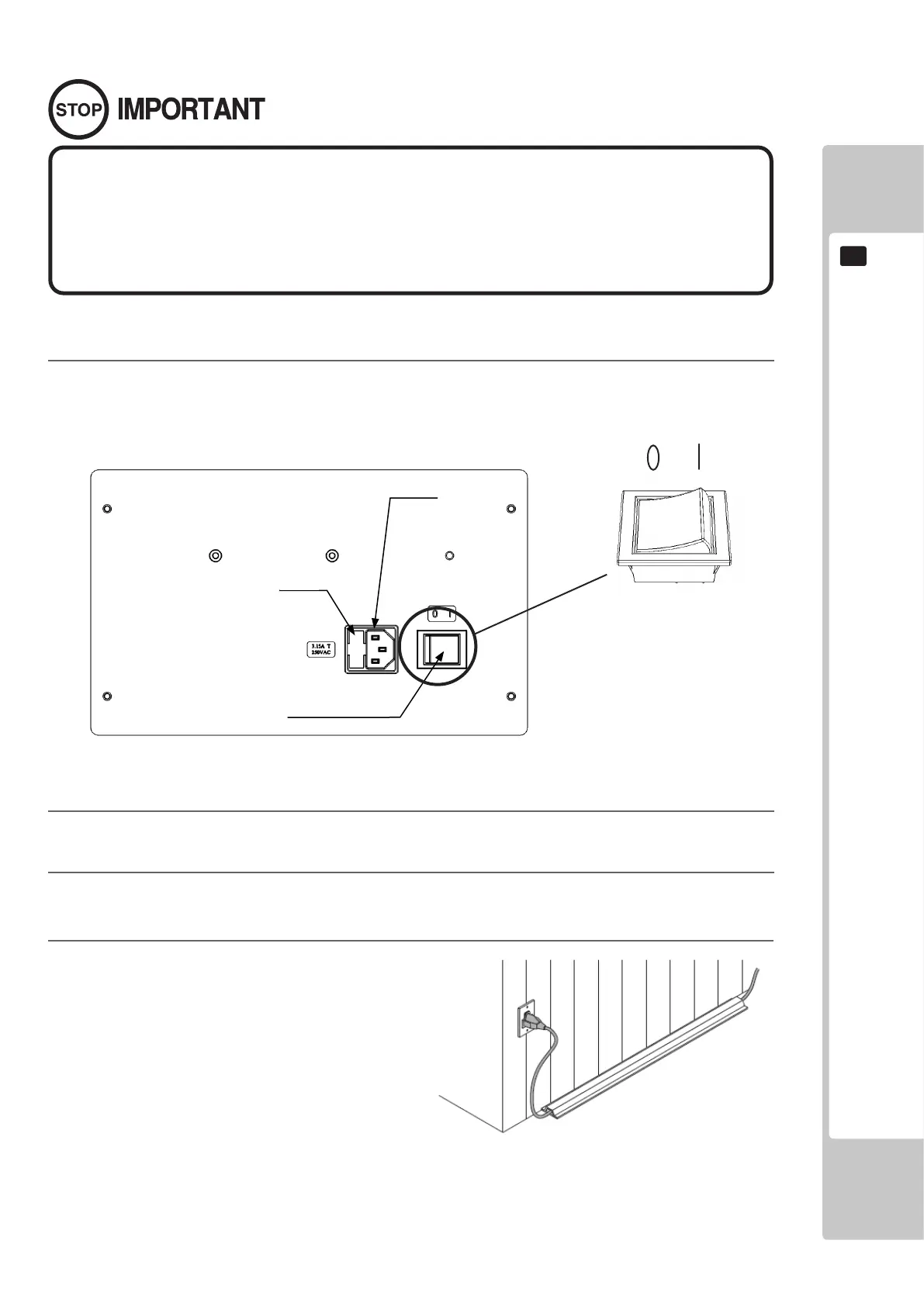 Page #34 background image