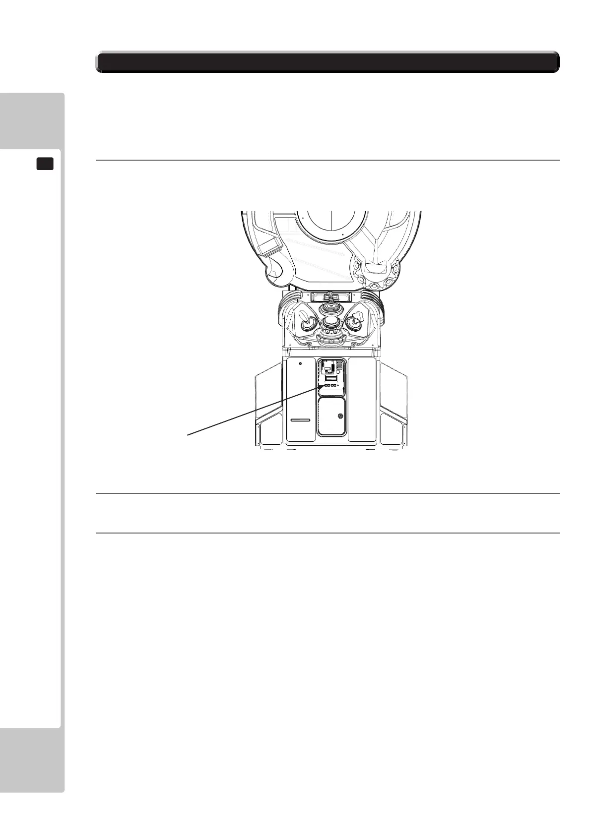 Page #35 background image
