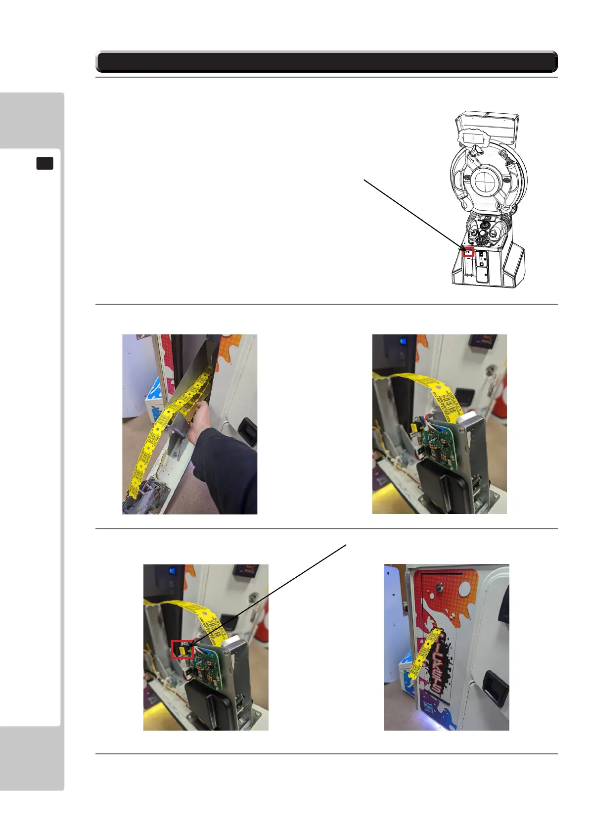 Page #37 background image