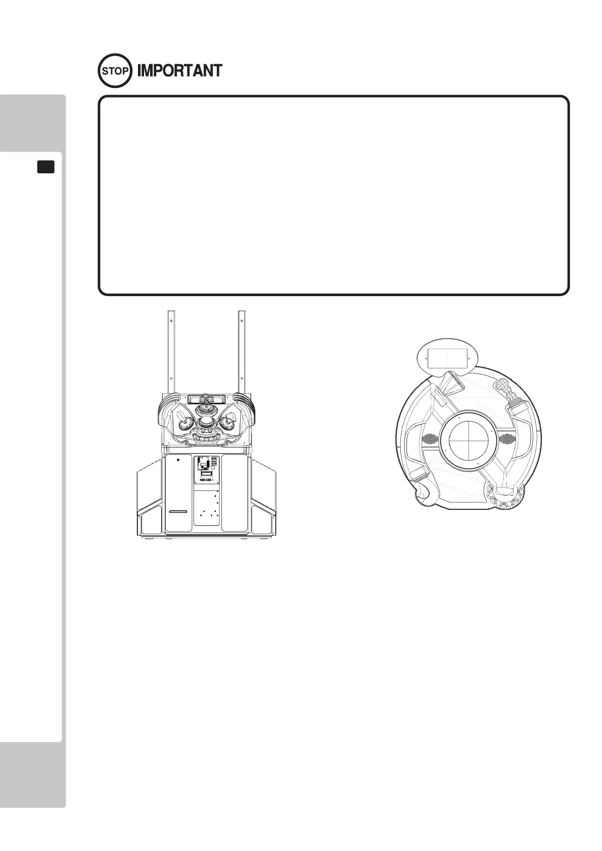 Page #39 background image