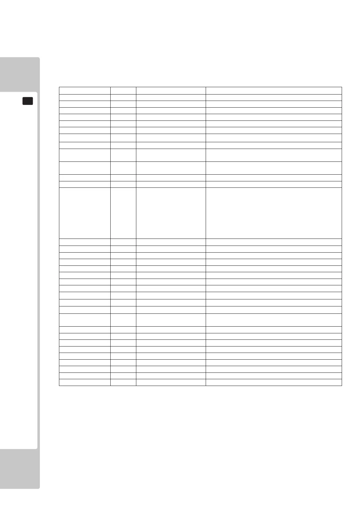 Page #41 background image