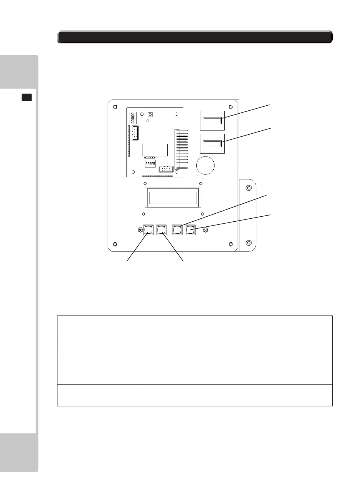 Page #43 background image