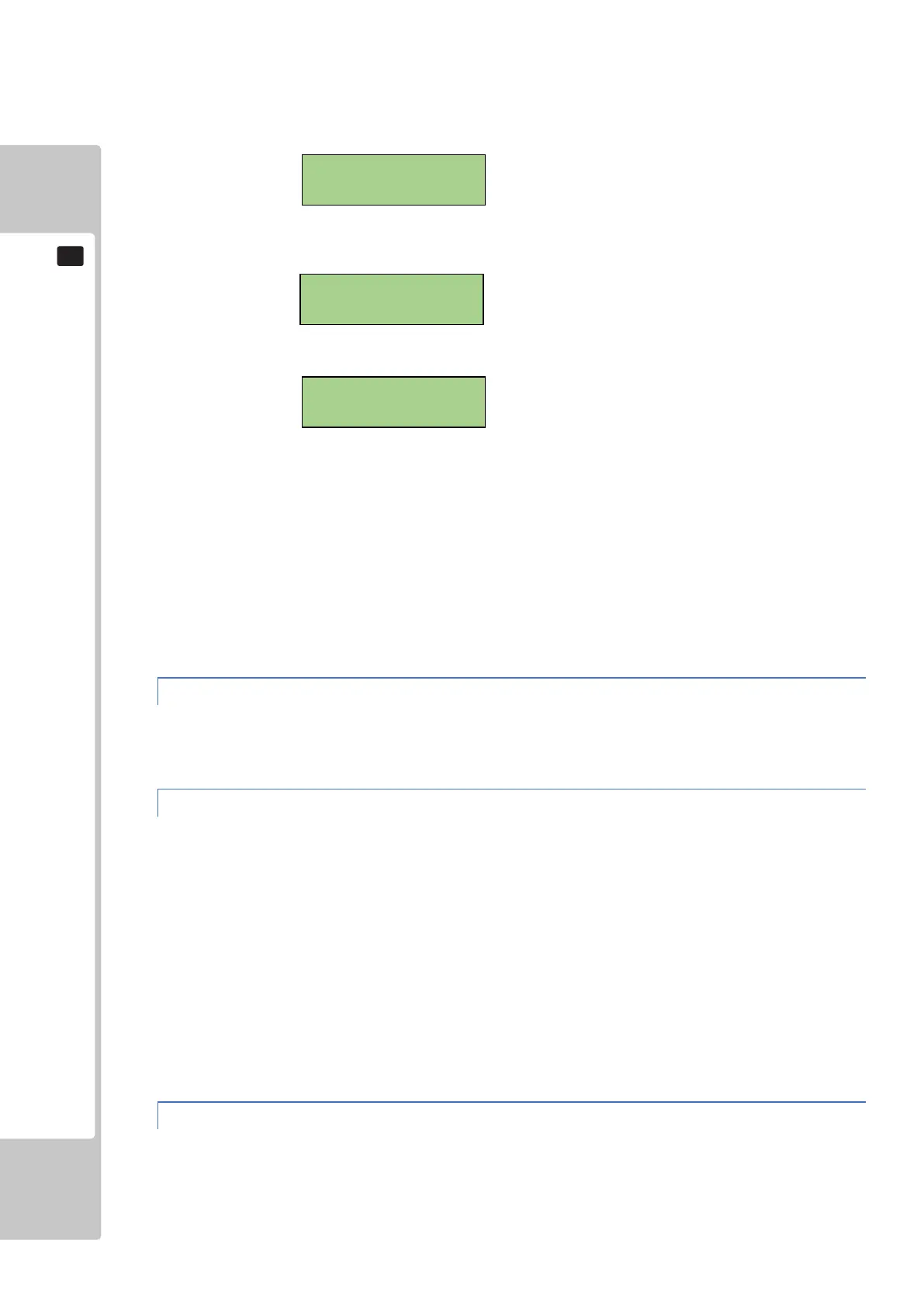 Page #57 background image