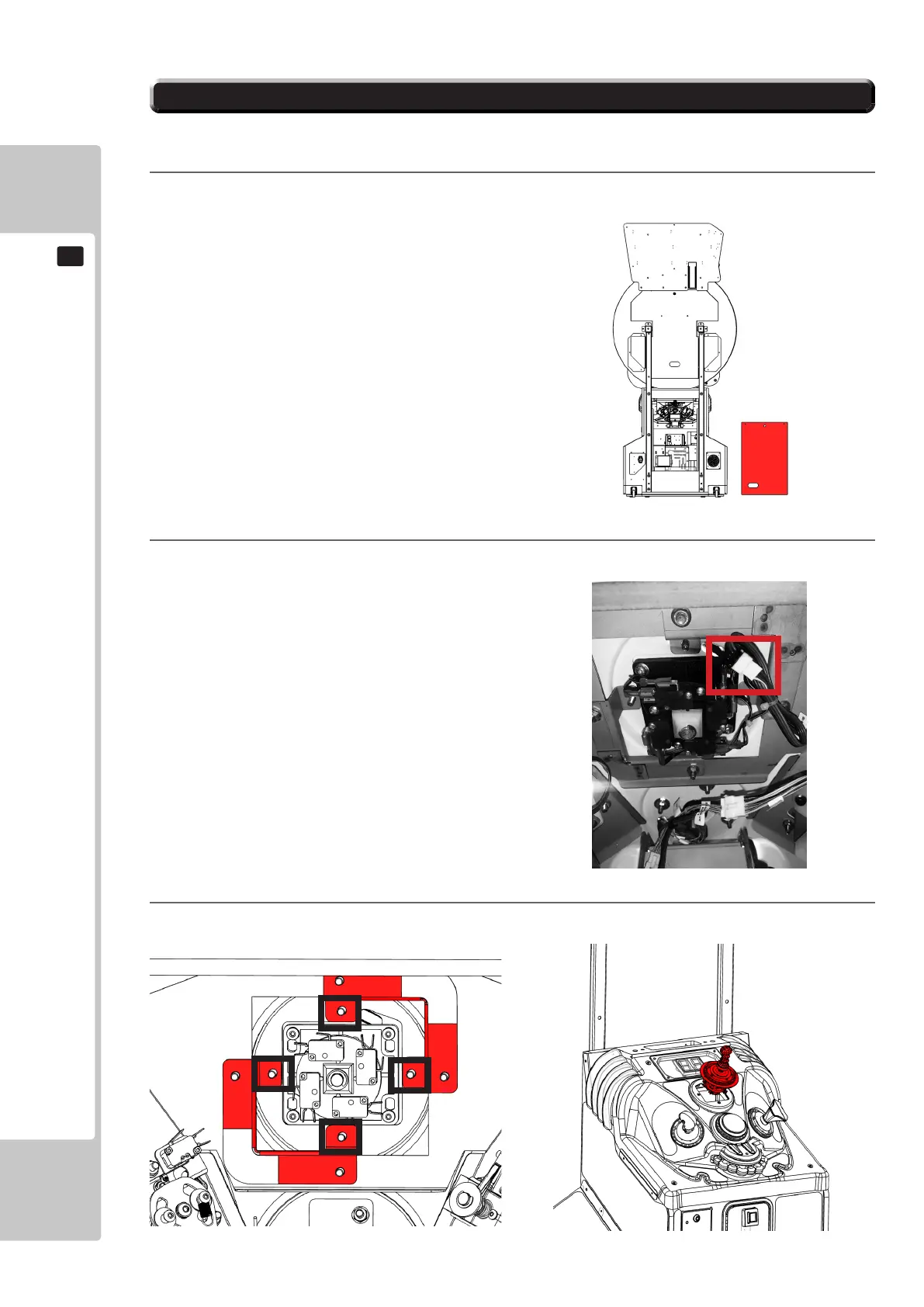 Page #61 background image