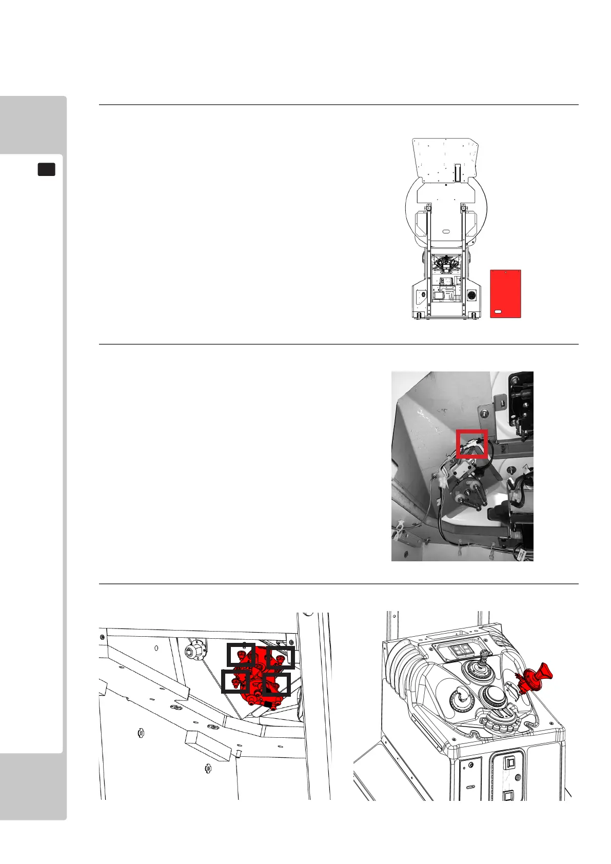 Page #63 background image