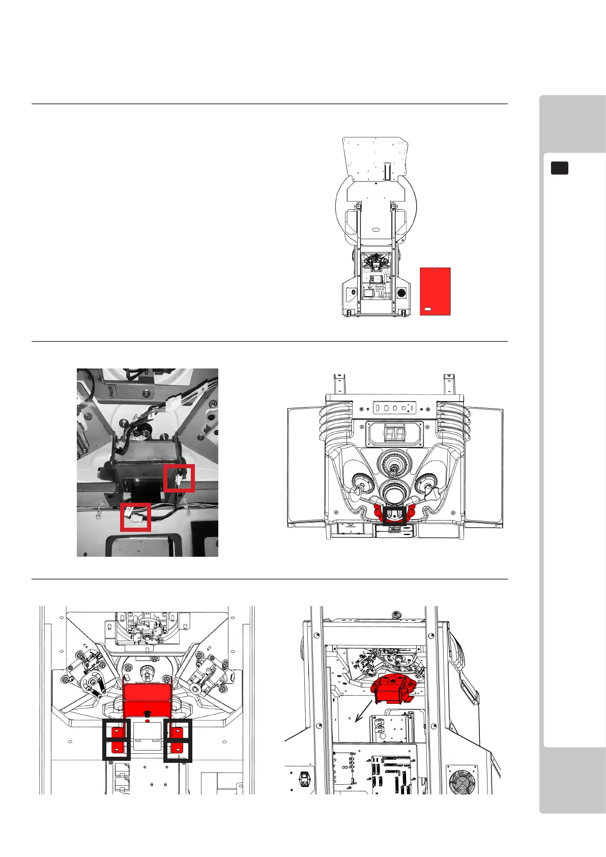 Page #64 background image