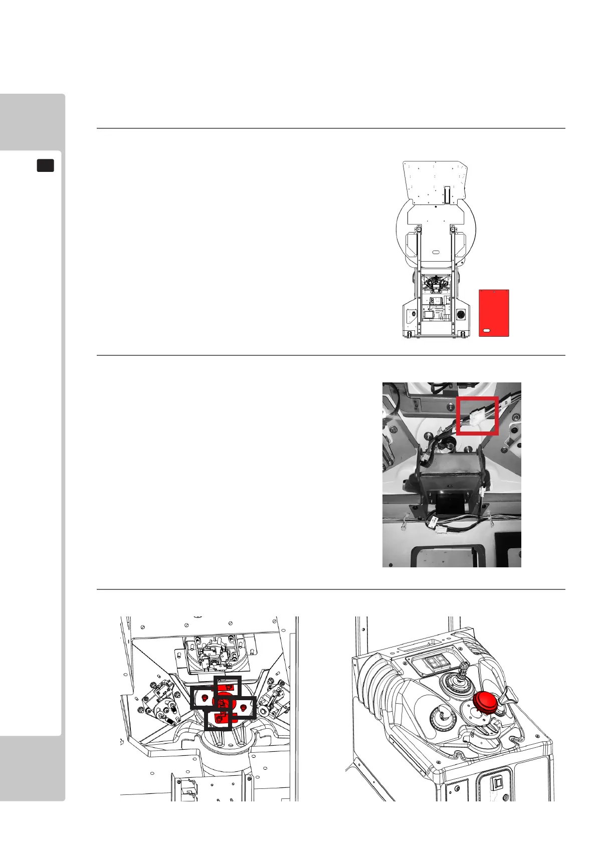 Page #65 background image