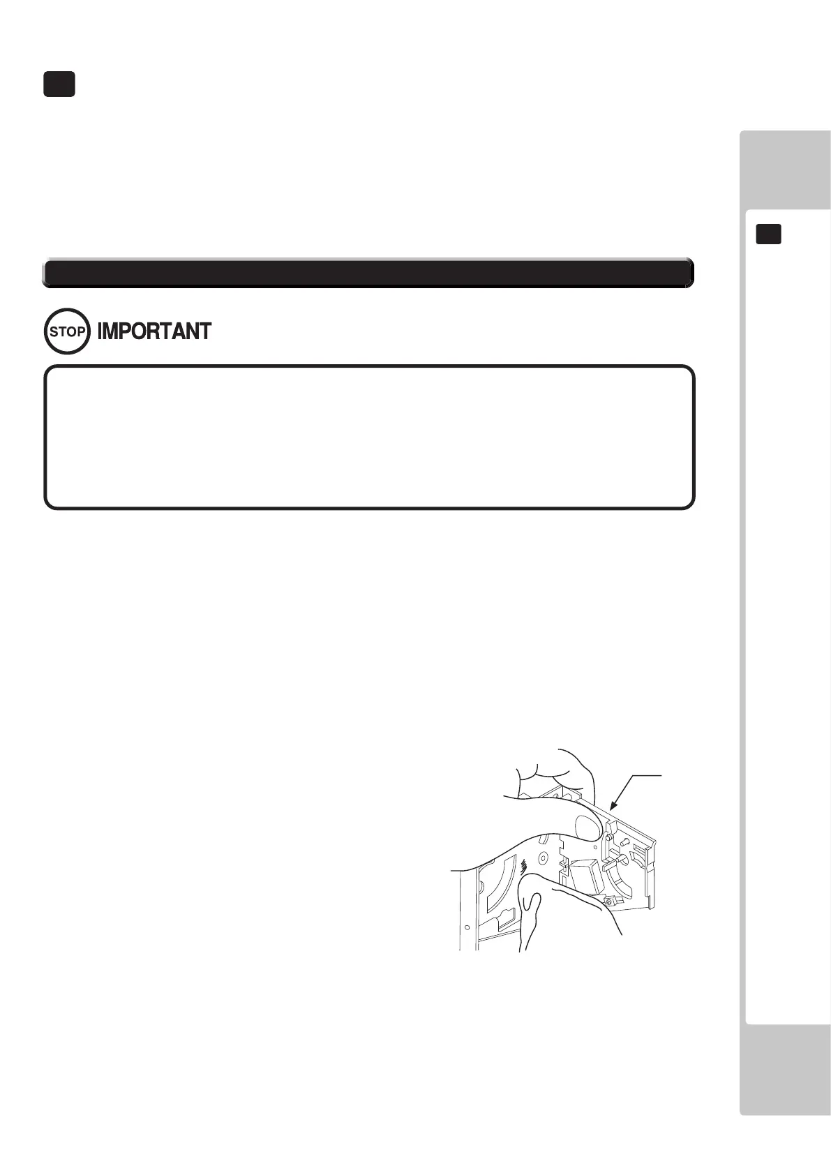 Page #66 background image