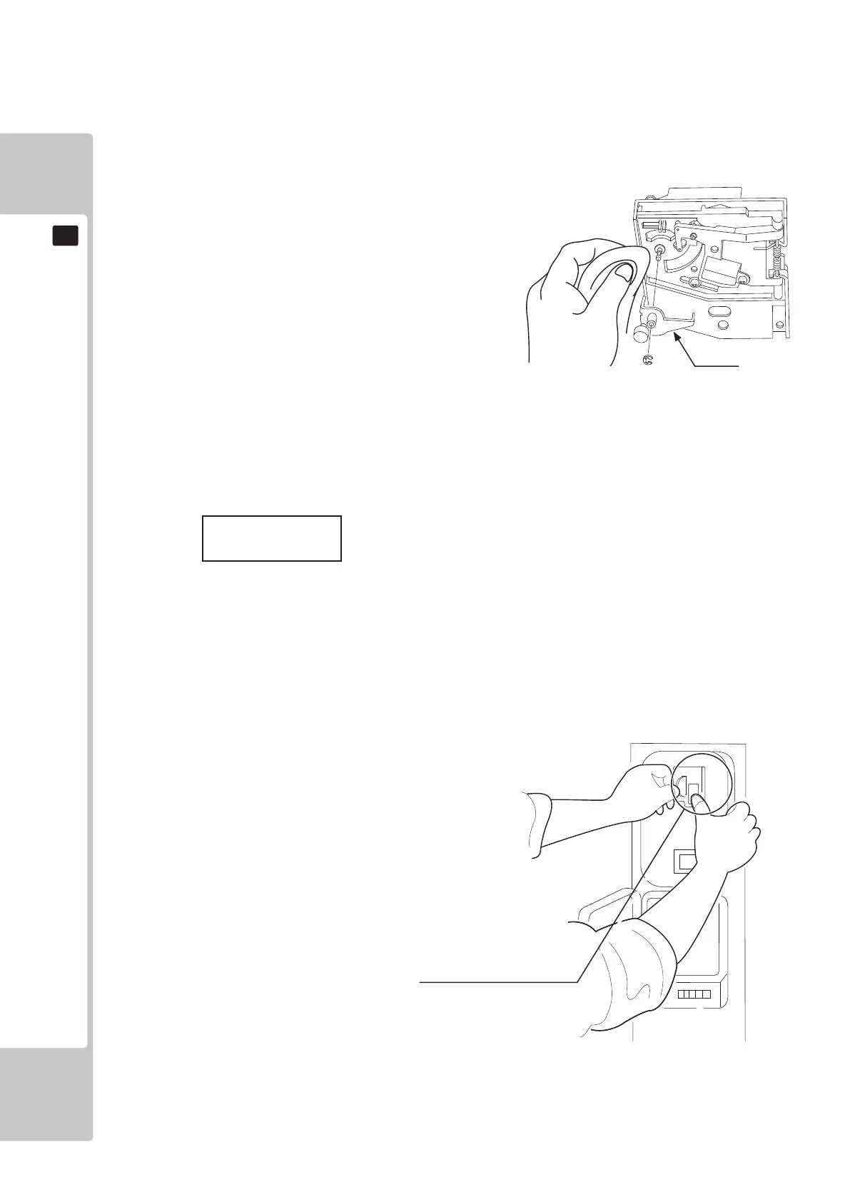 Page #67 background image