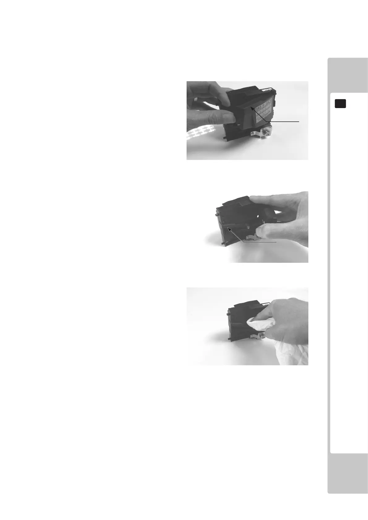 Page #68 background image