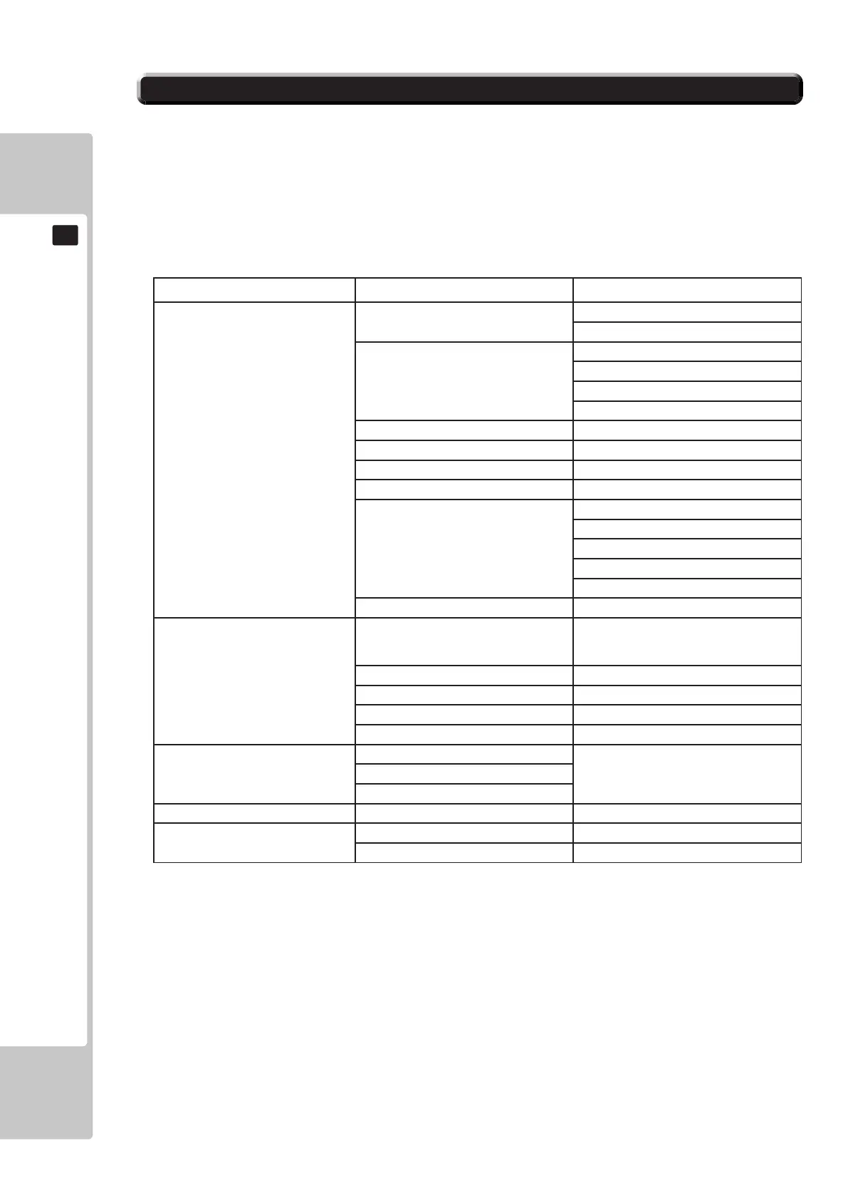 Page #69 background image