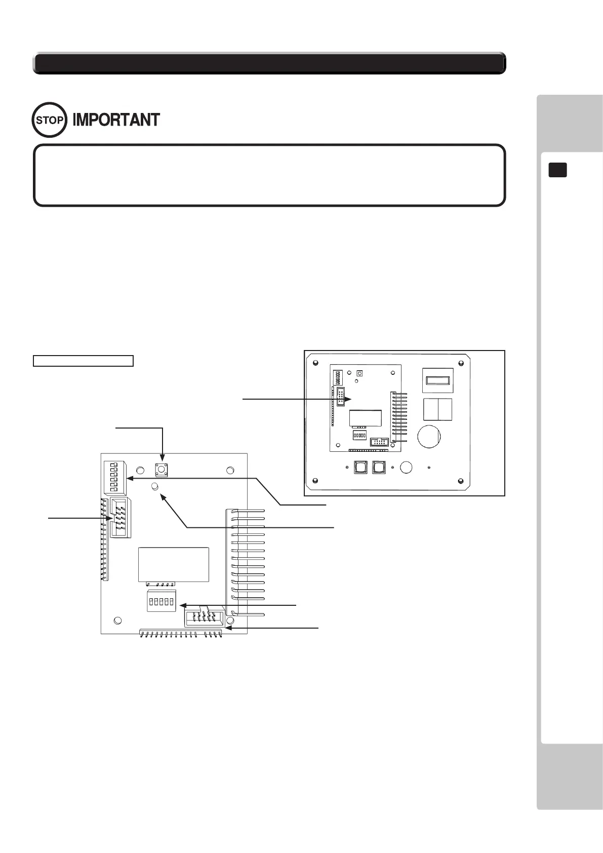 Page #70 background image