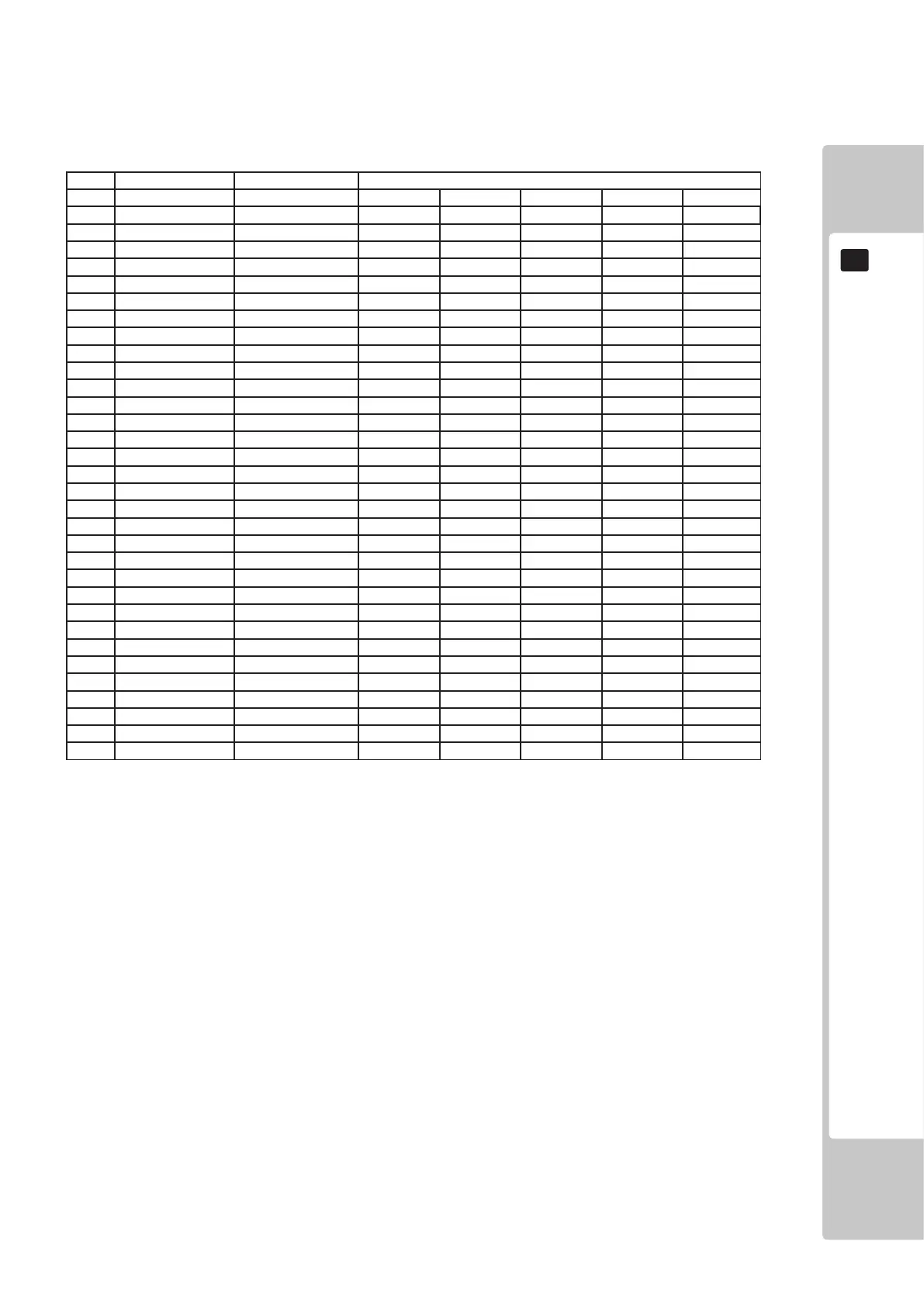Page #72 background image