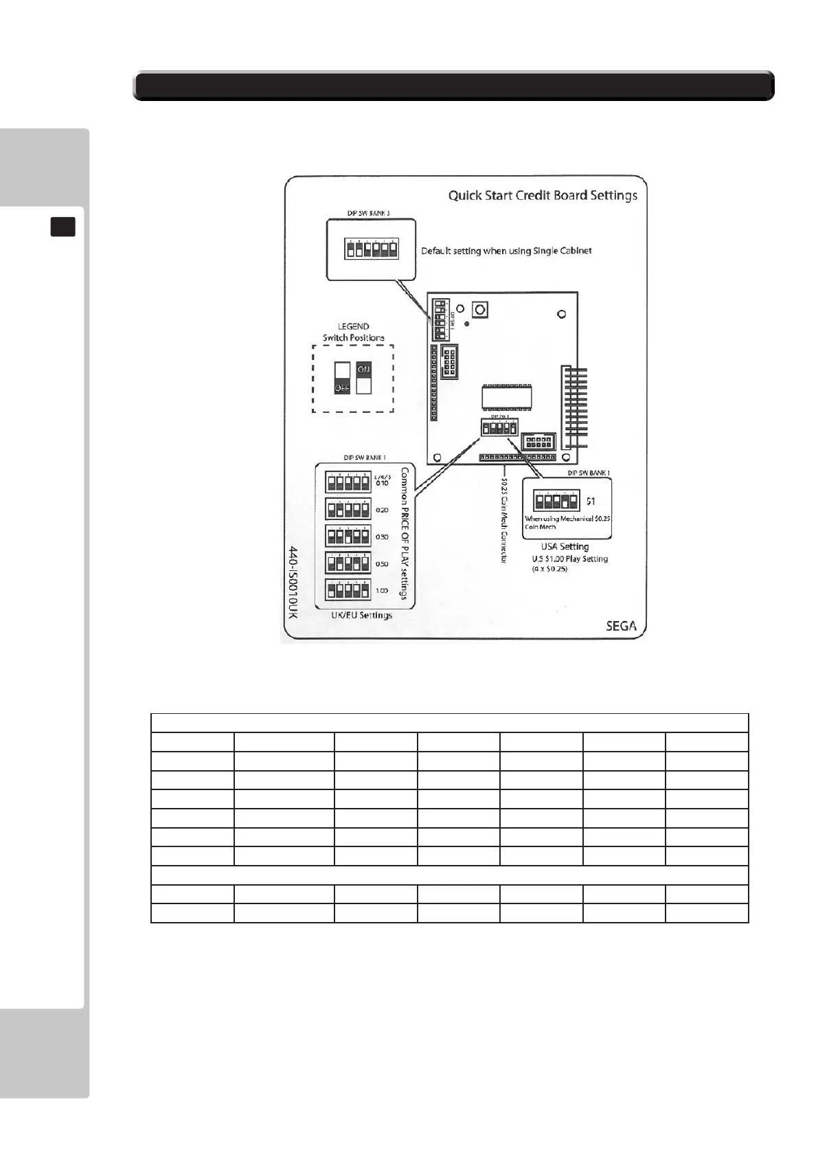 Page #73 background image