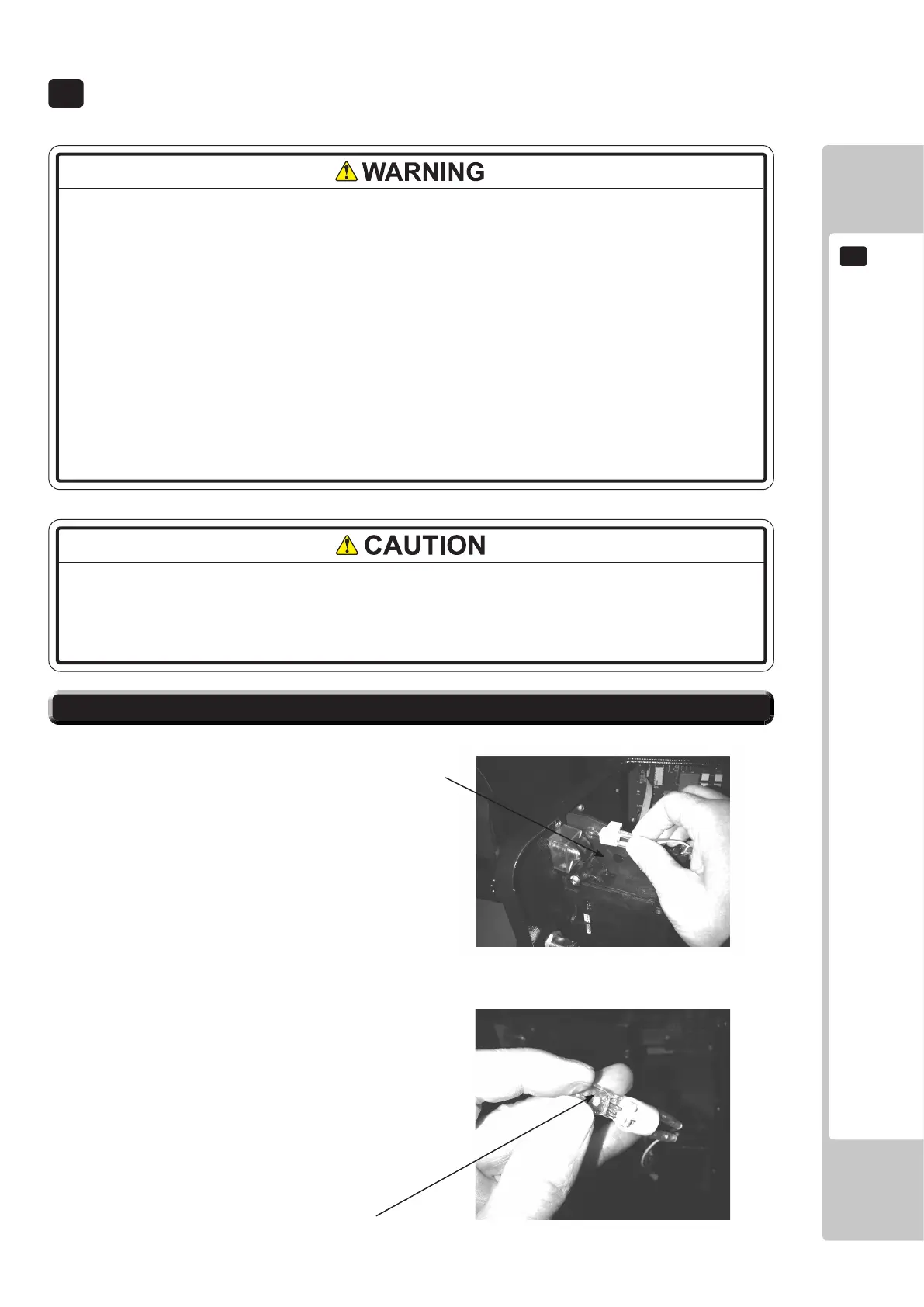 Page #74 background image