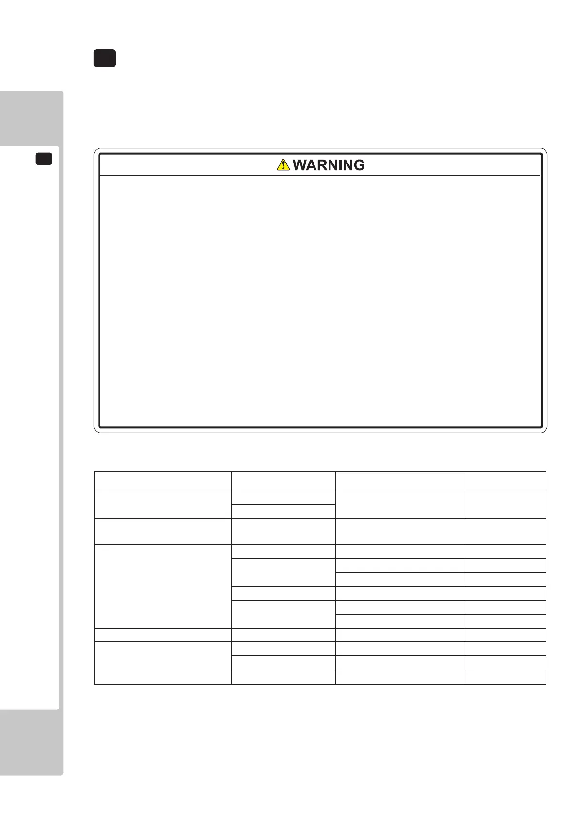 Page #81 background image