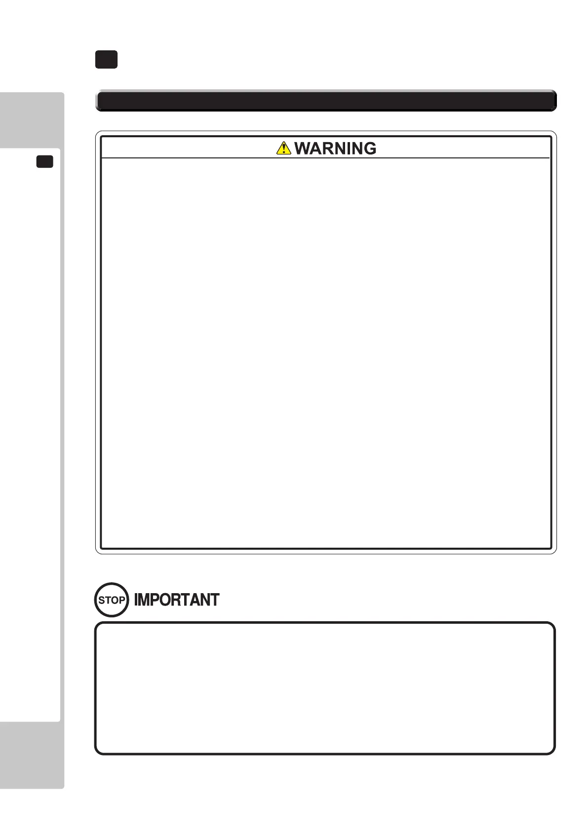 Page #83 background image