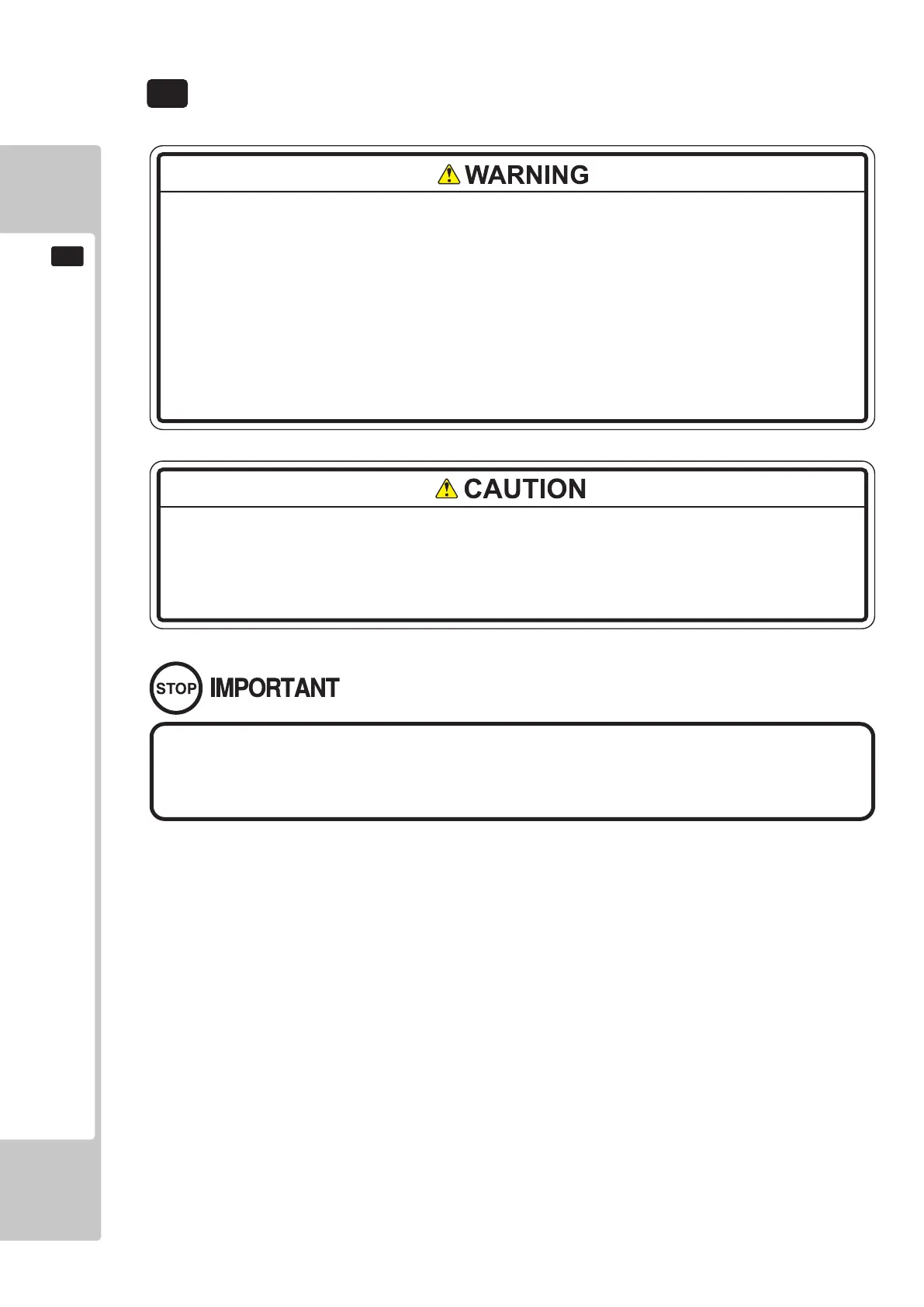 Page #85 background image