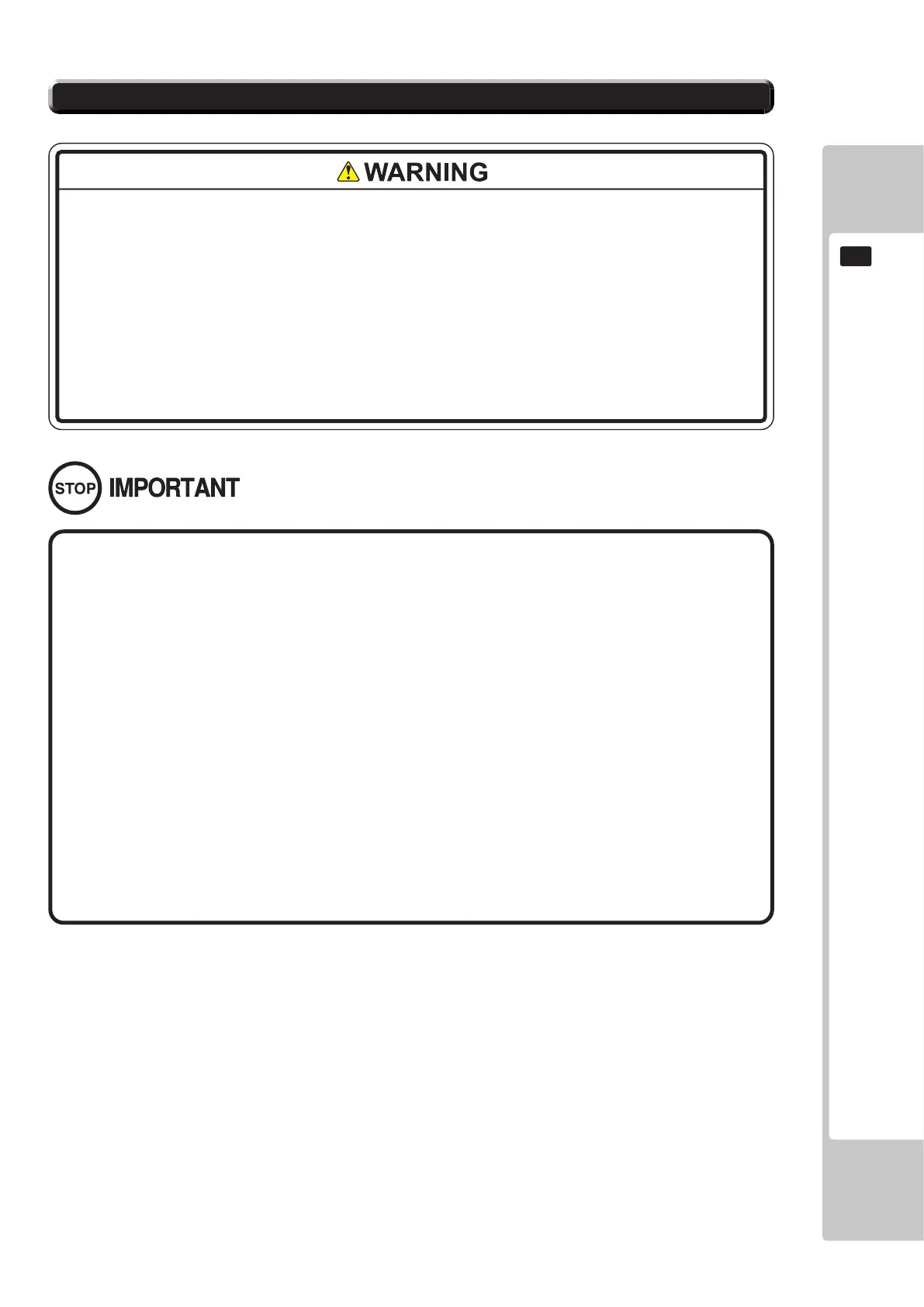 Page #86 background image