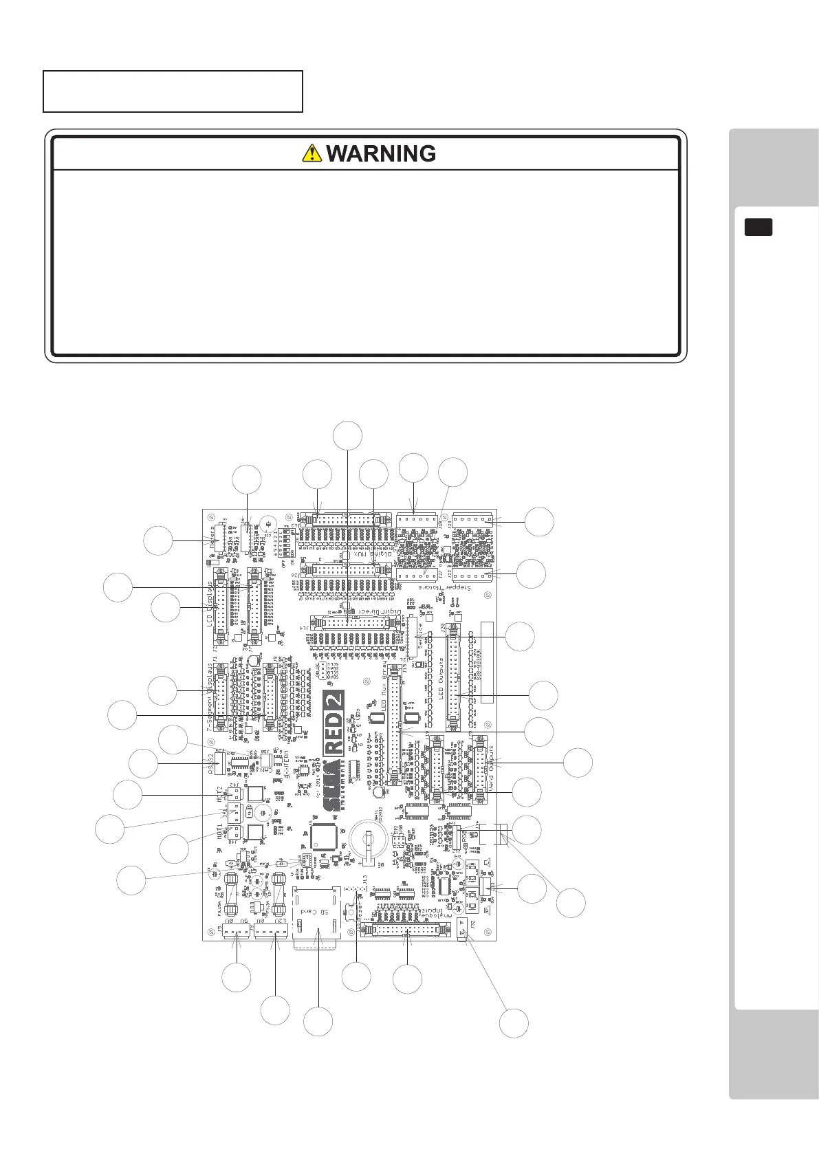 Page #90 background image