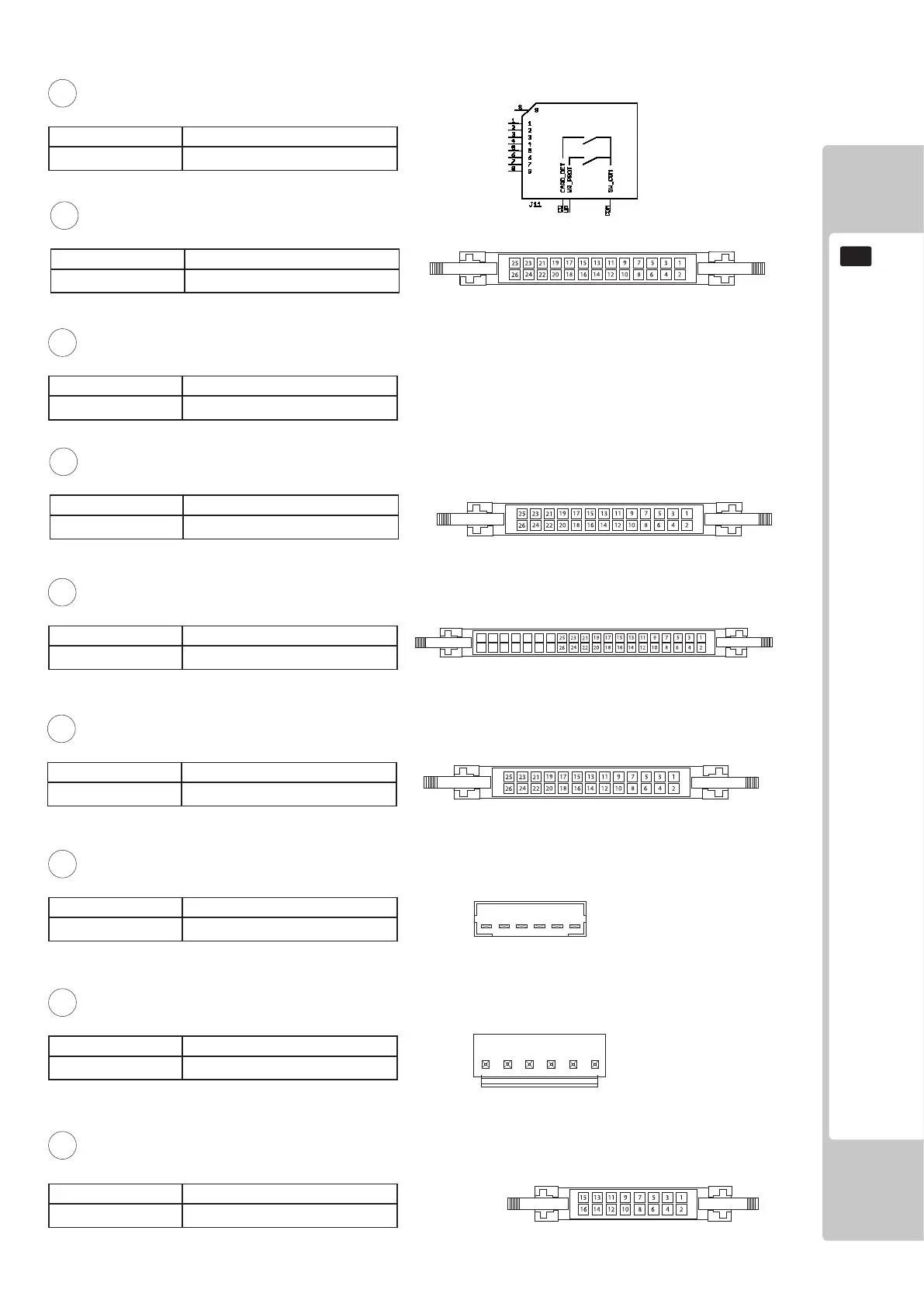 Page #92 background image