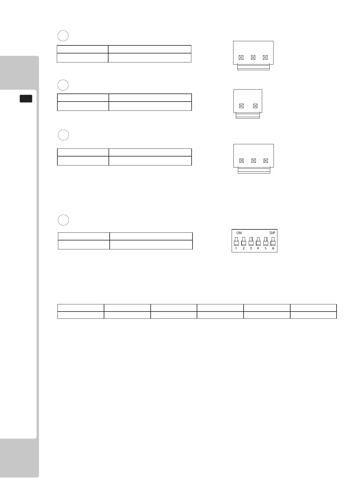 Page #95 background image