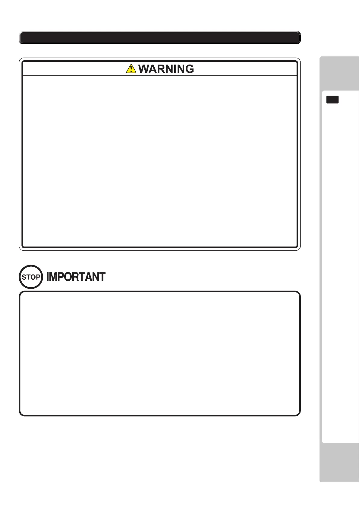 Page #96 background image