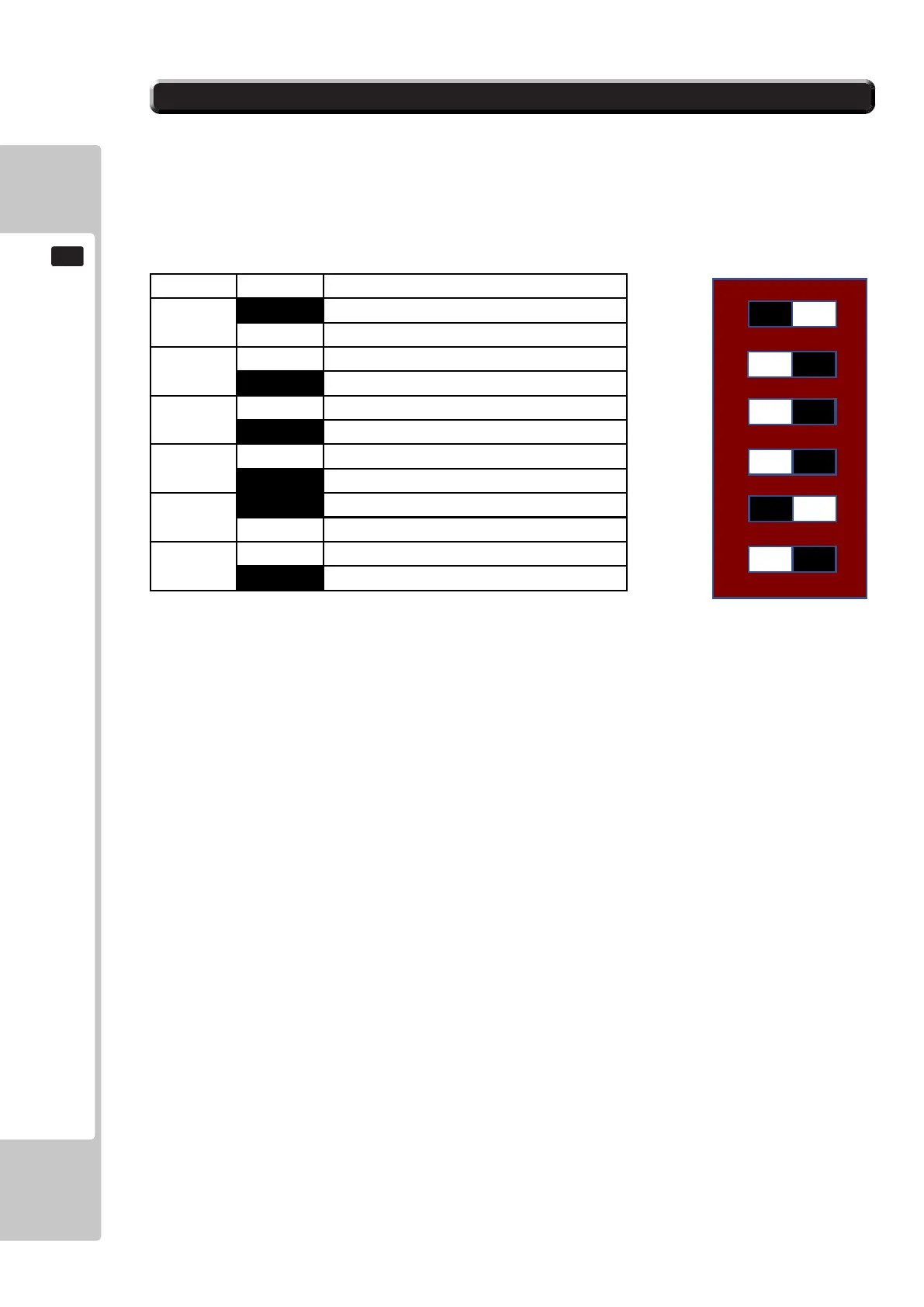 Page #97 background image