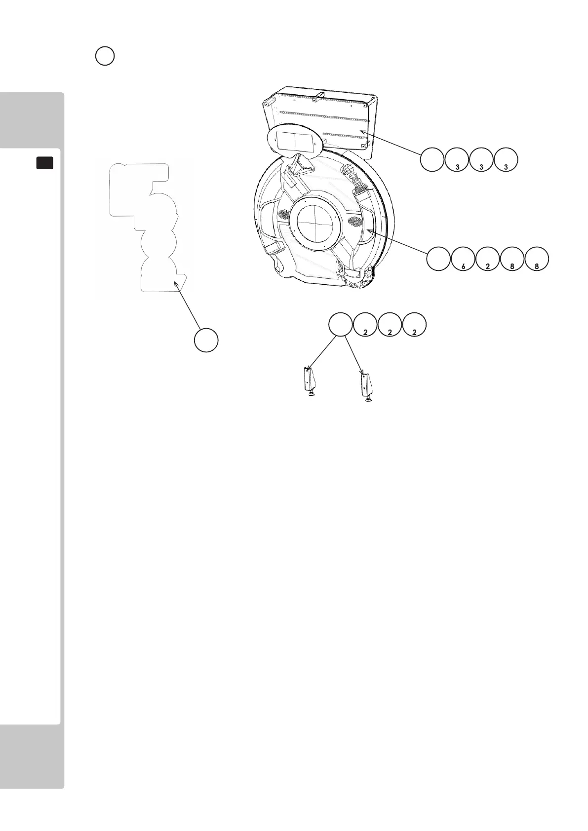 Page #129 background image