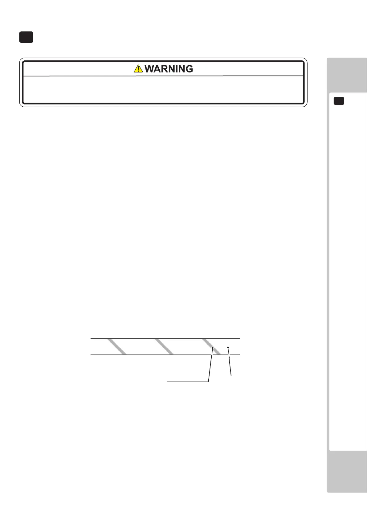 Page #130 background image