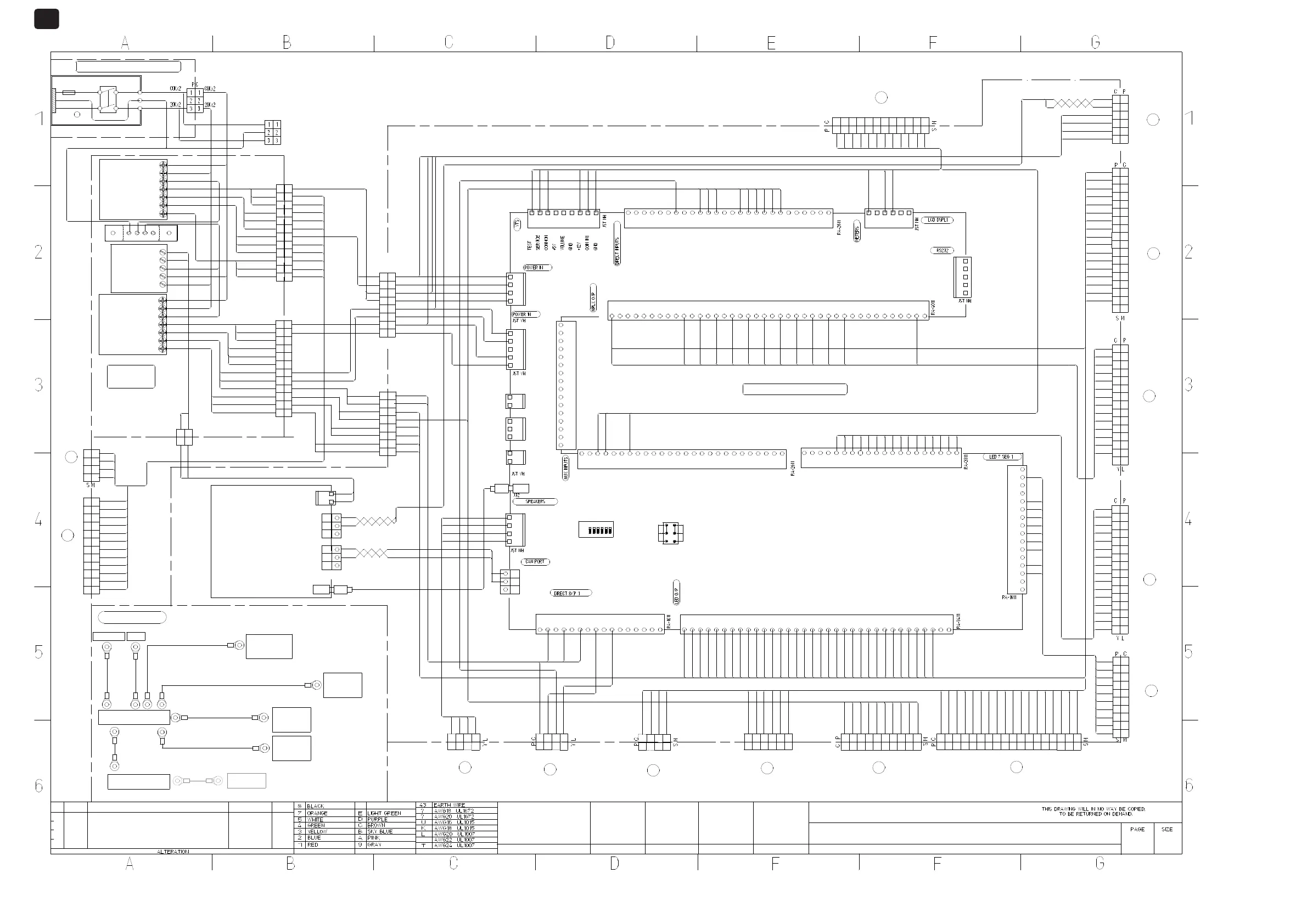 Page #131 background image