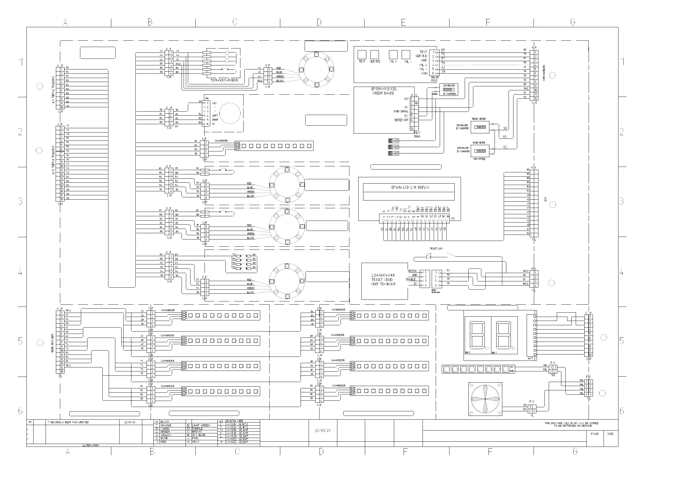 Page #132 background image