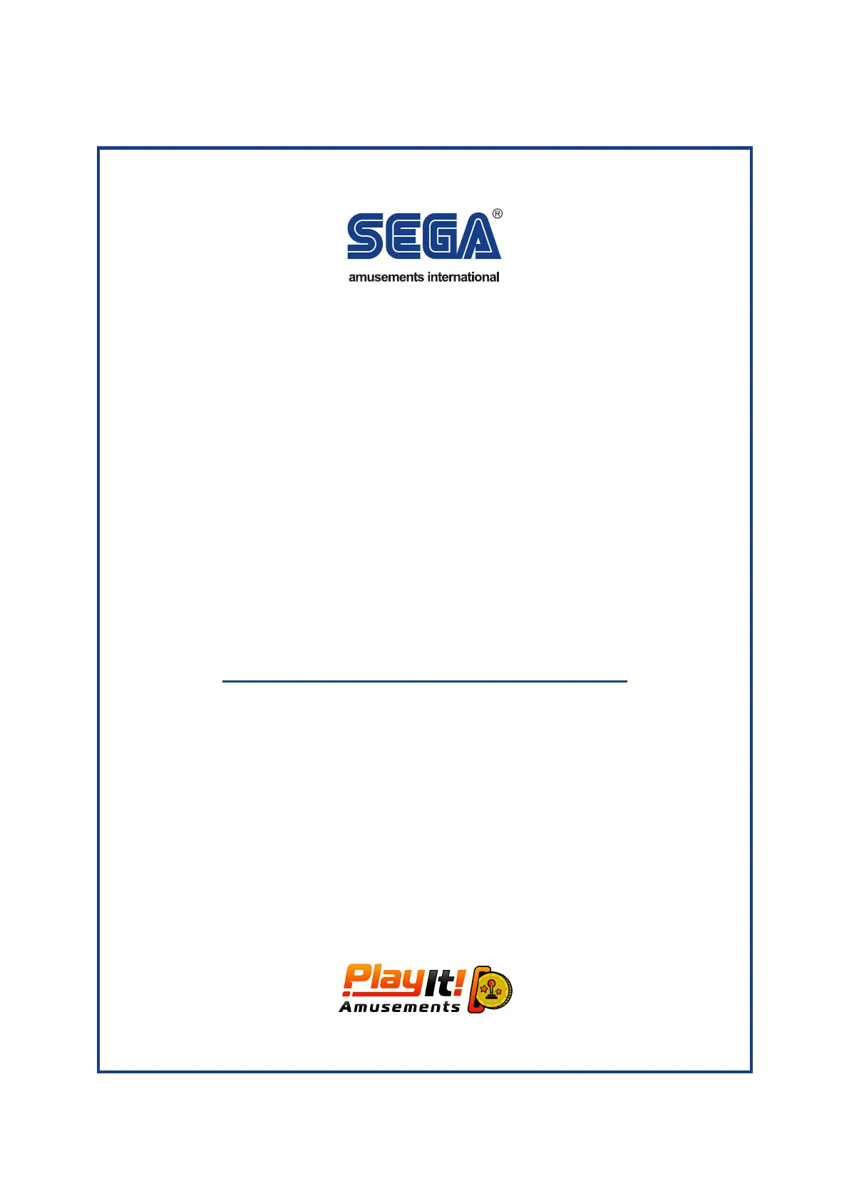 Page #134 background image