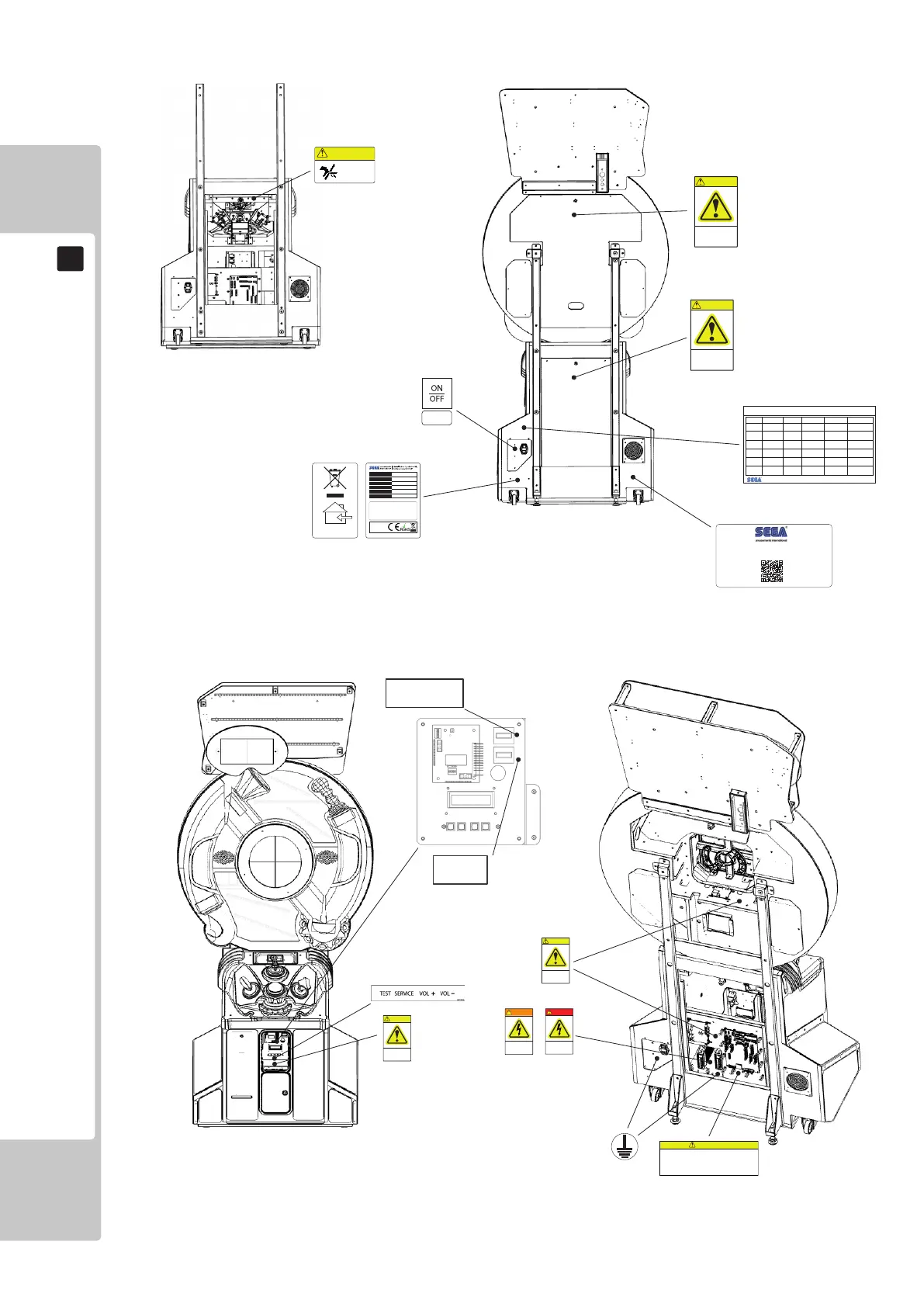 Page #13 background image