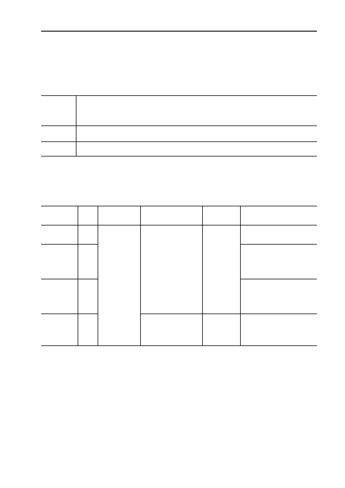Page #45 background image