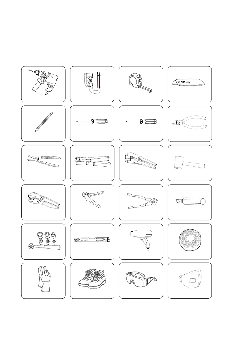 Page #36 background image